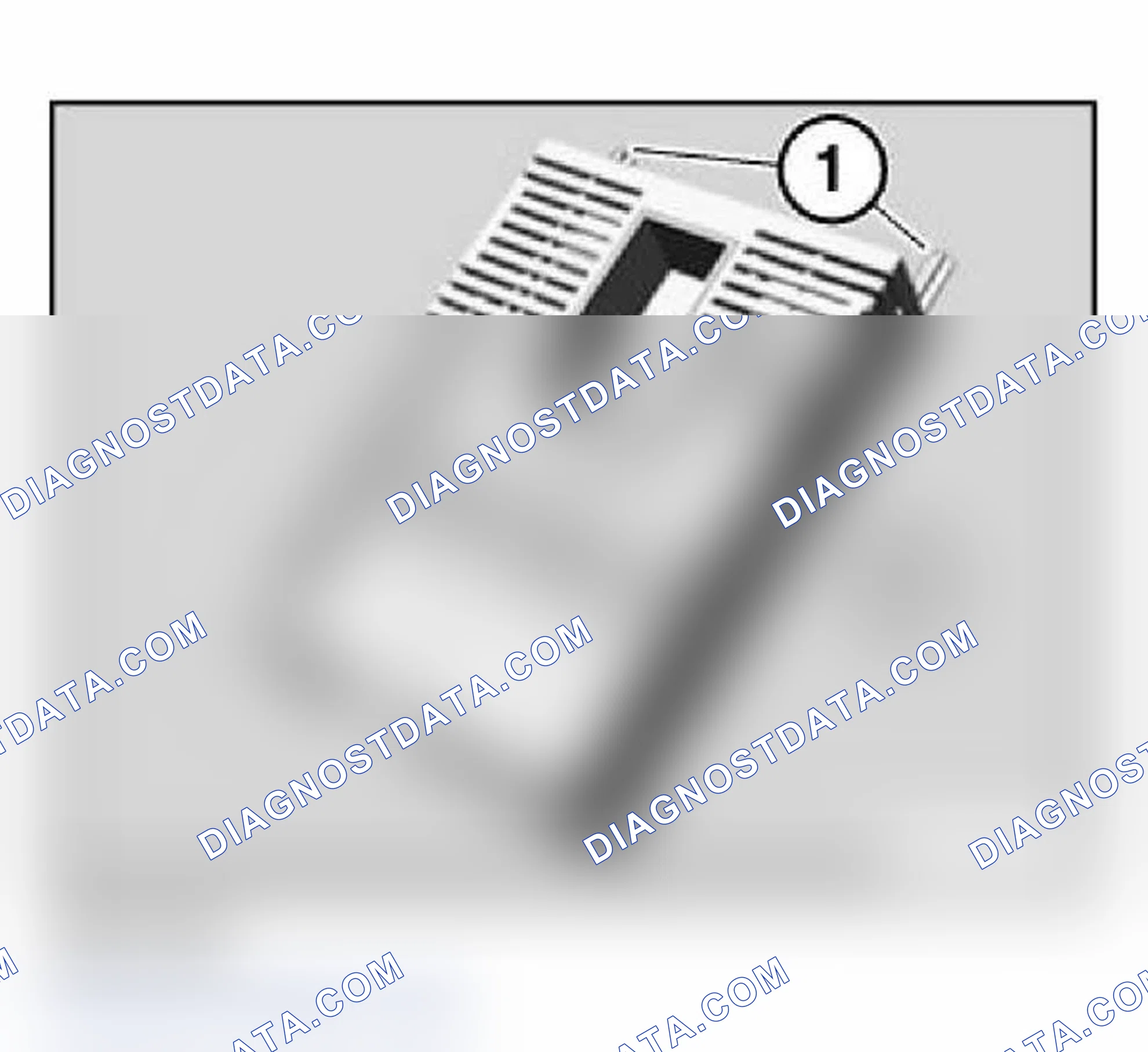 Scheme 136