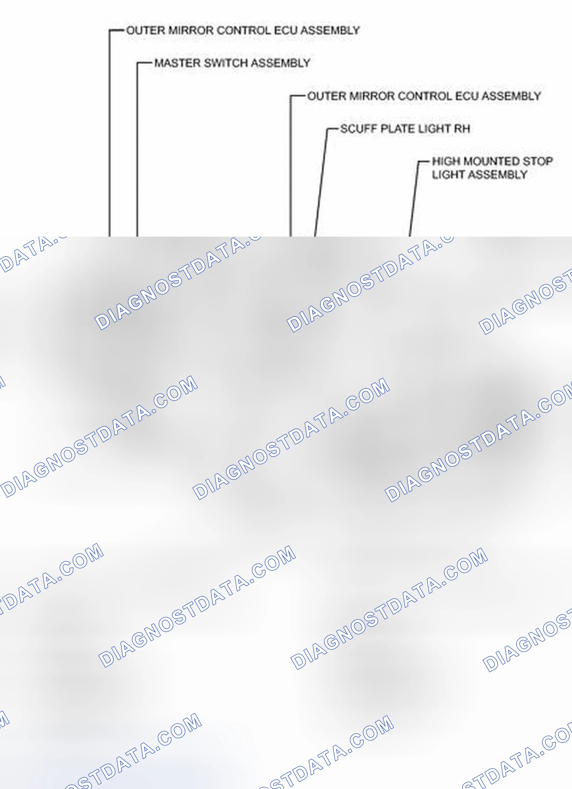 Scheme 217: ILLUSTRATION