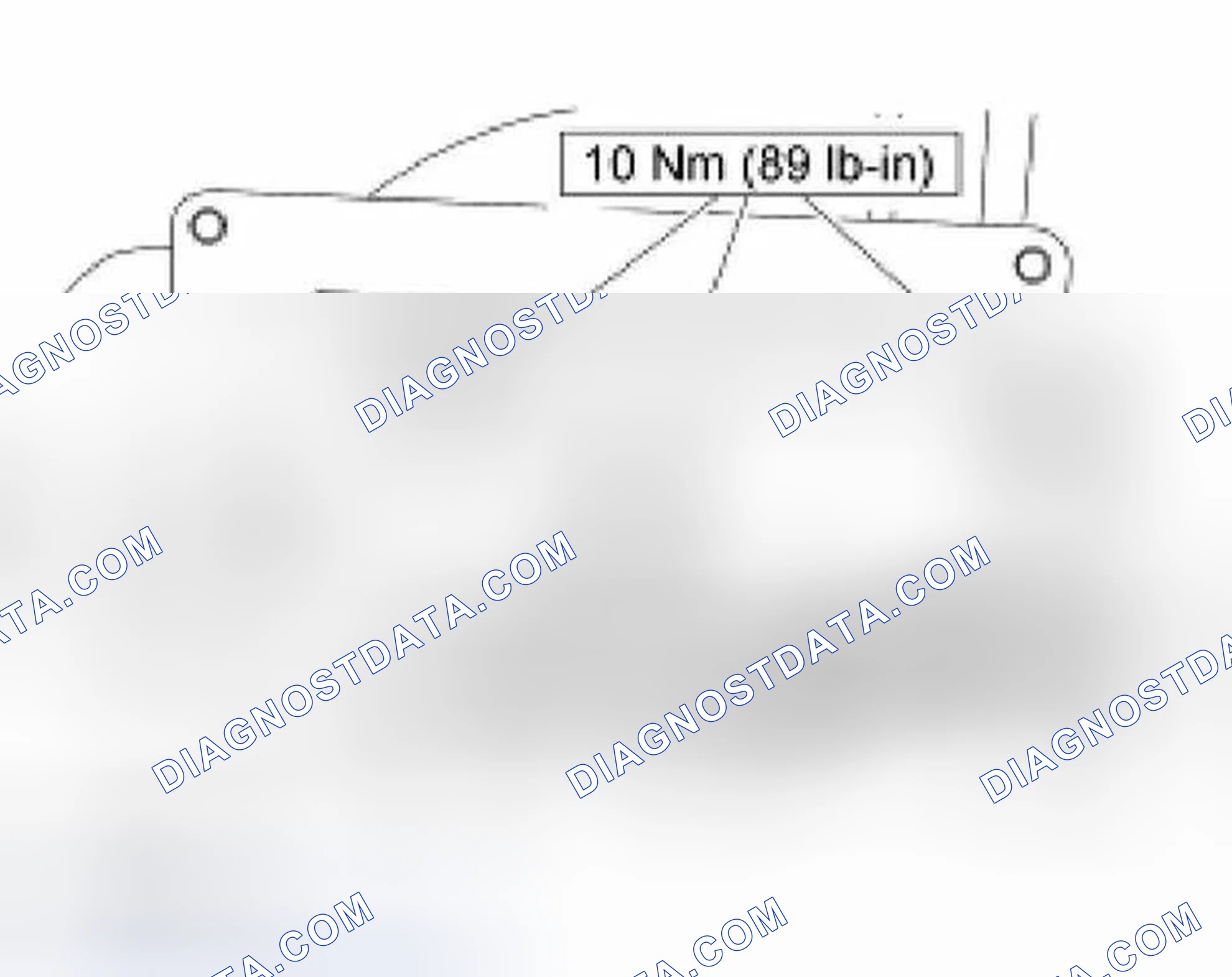 Scheme 7