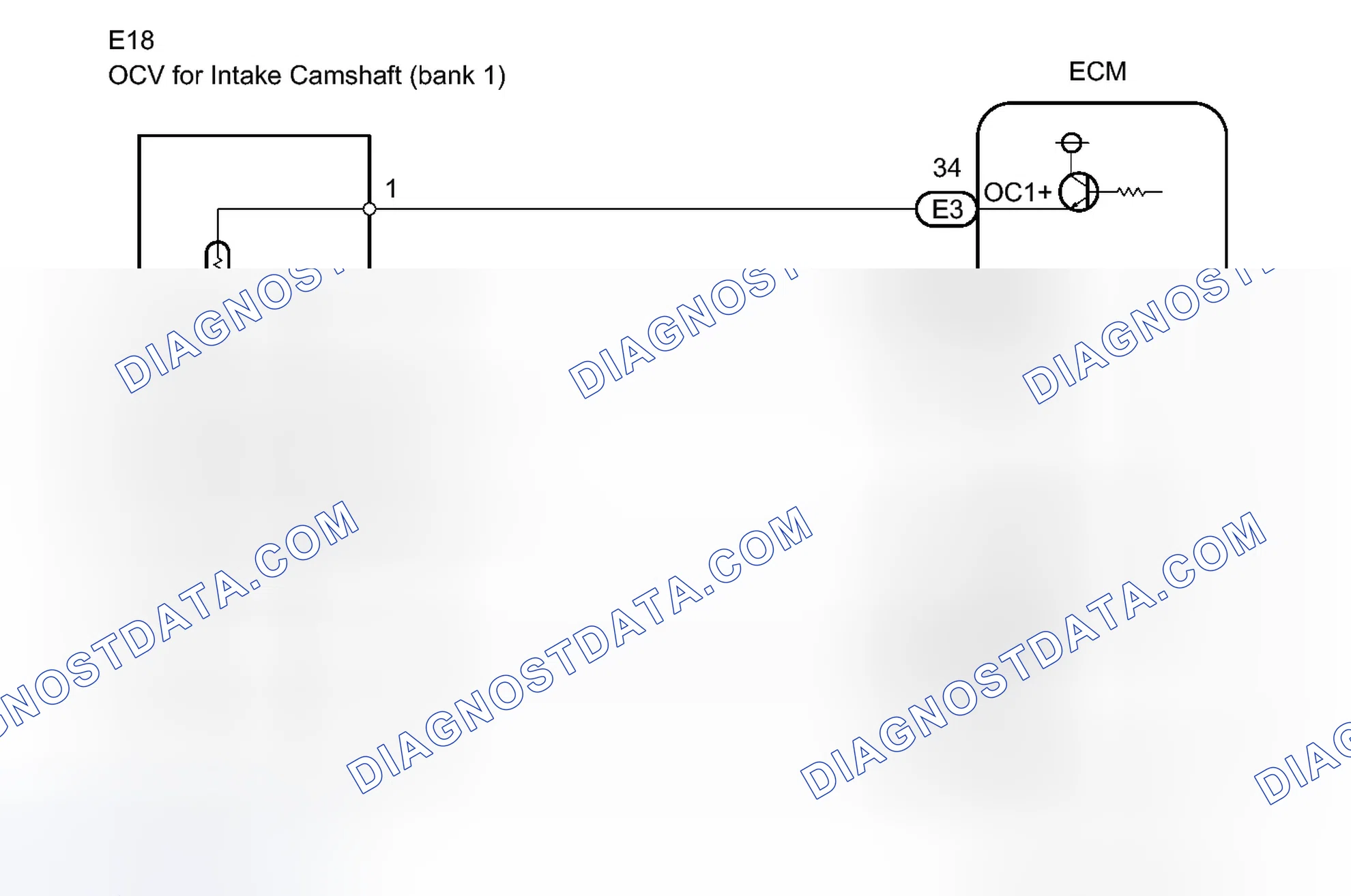 Scheme 283: WIRING DIAGRAM