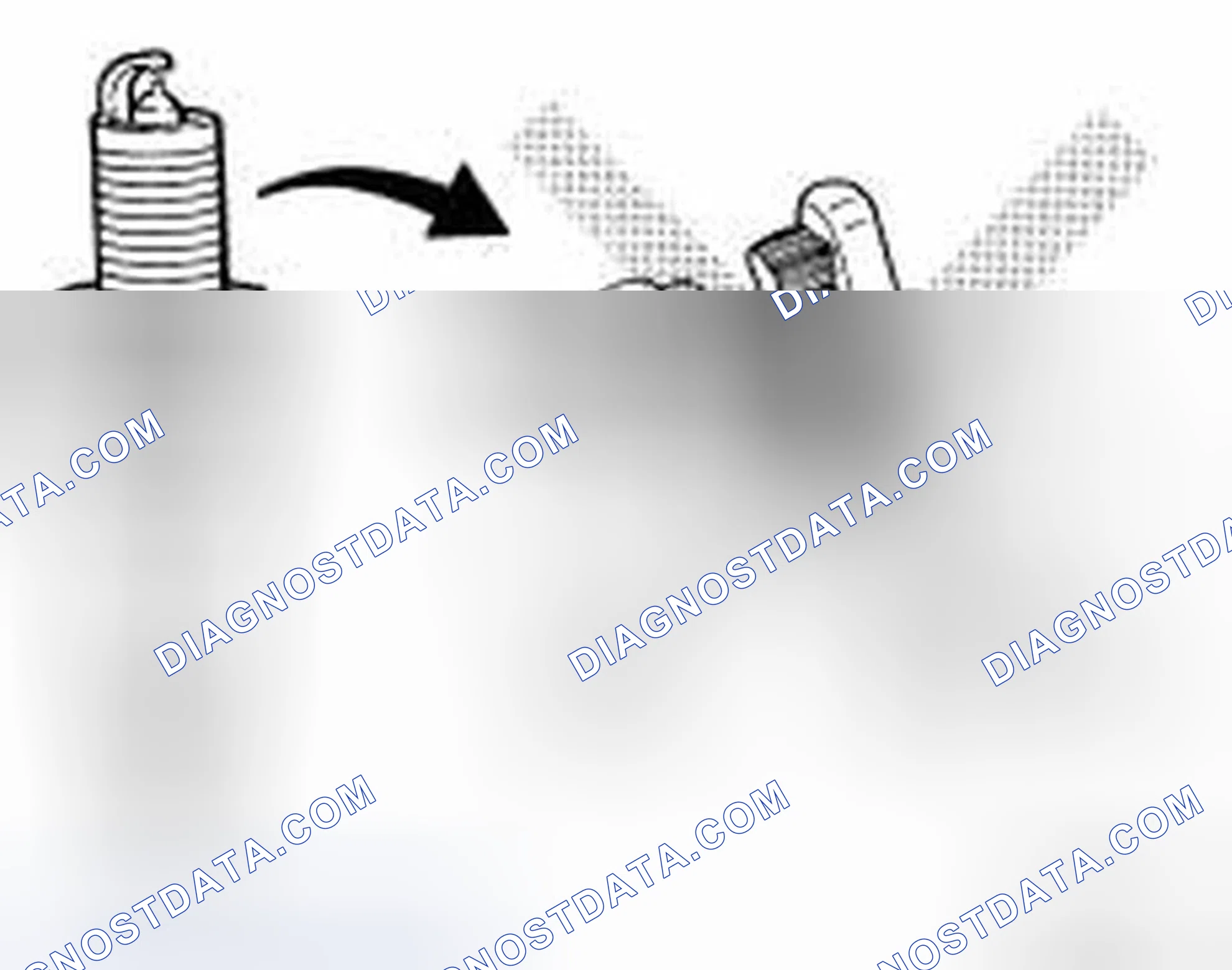 Scheme 83: INSPECTION AFTER REMOVAL