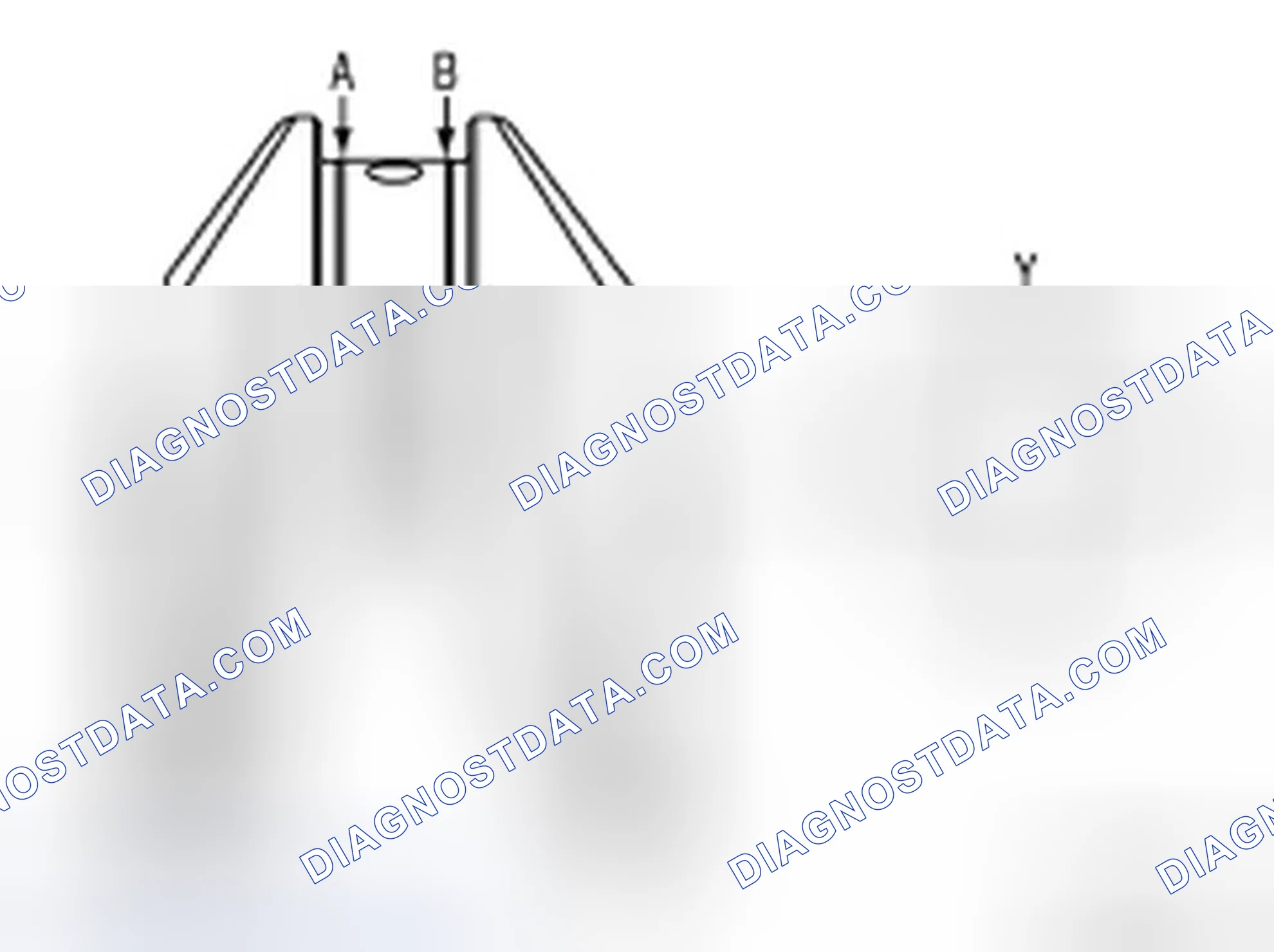 Scheme 225: OUT-OF-ROUND AND TAPER OF CRANKSHAFT