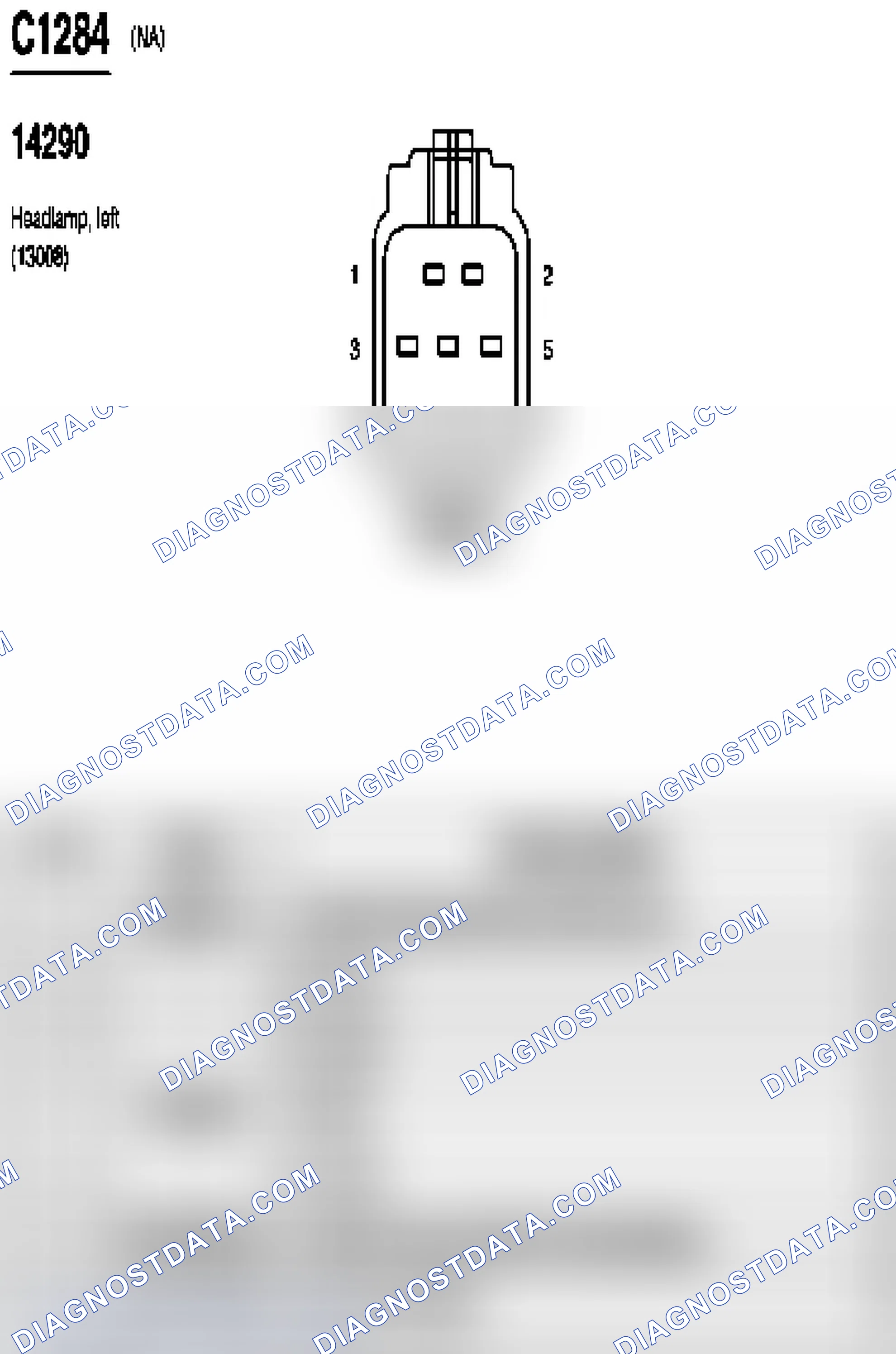 Scheme 207