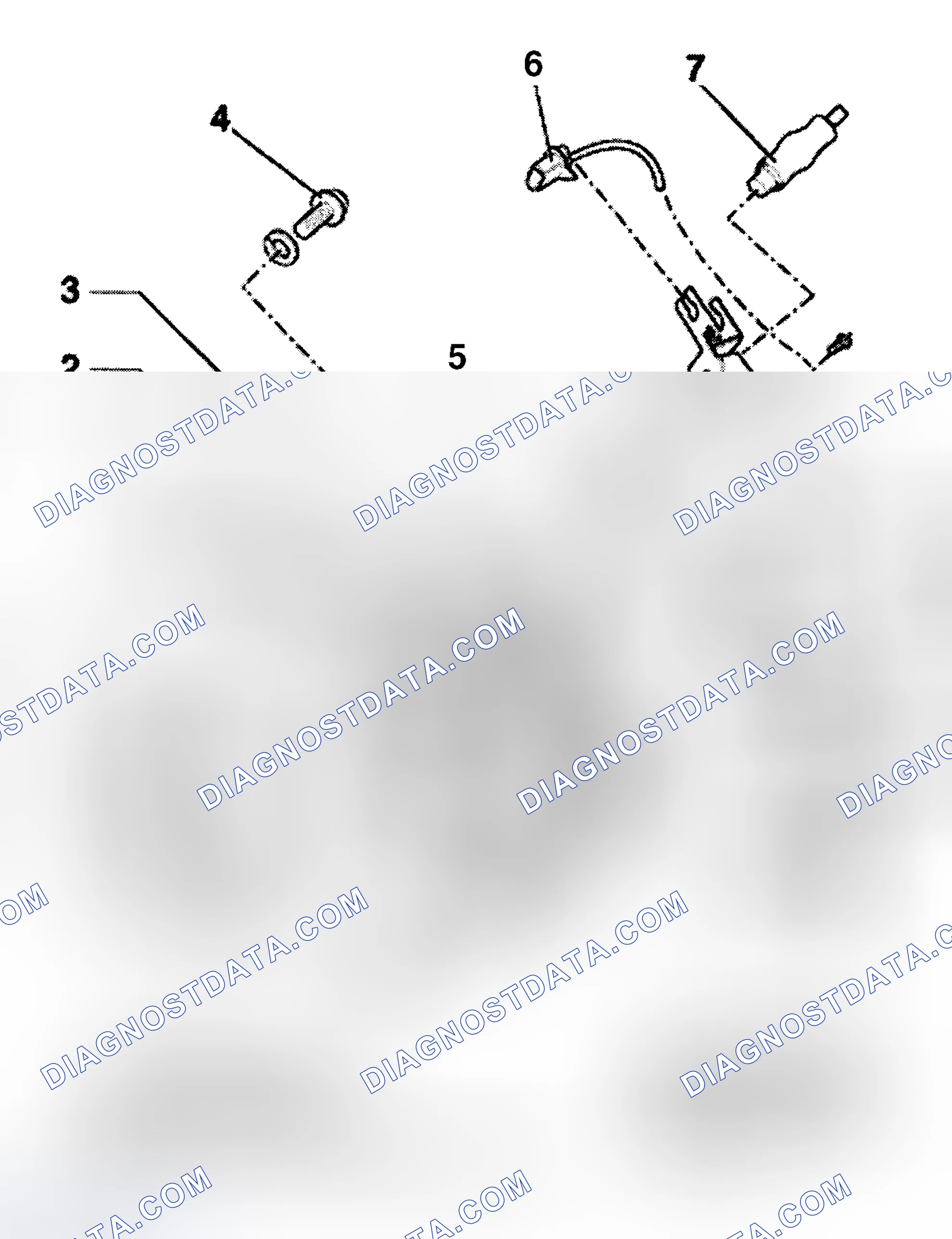 Scheme 4
