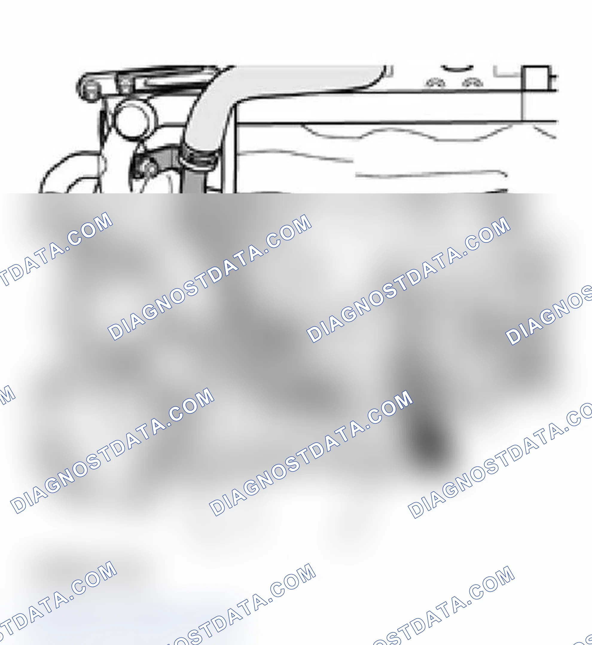 Scheme 44: Removing