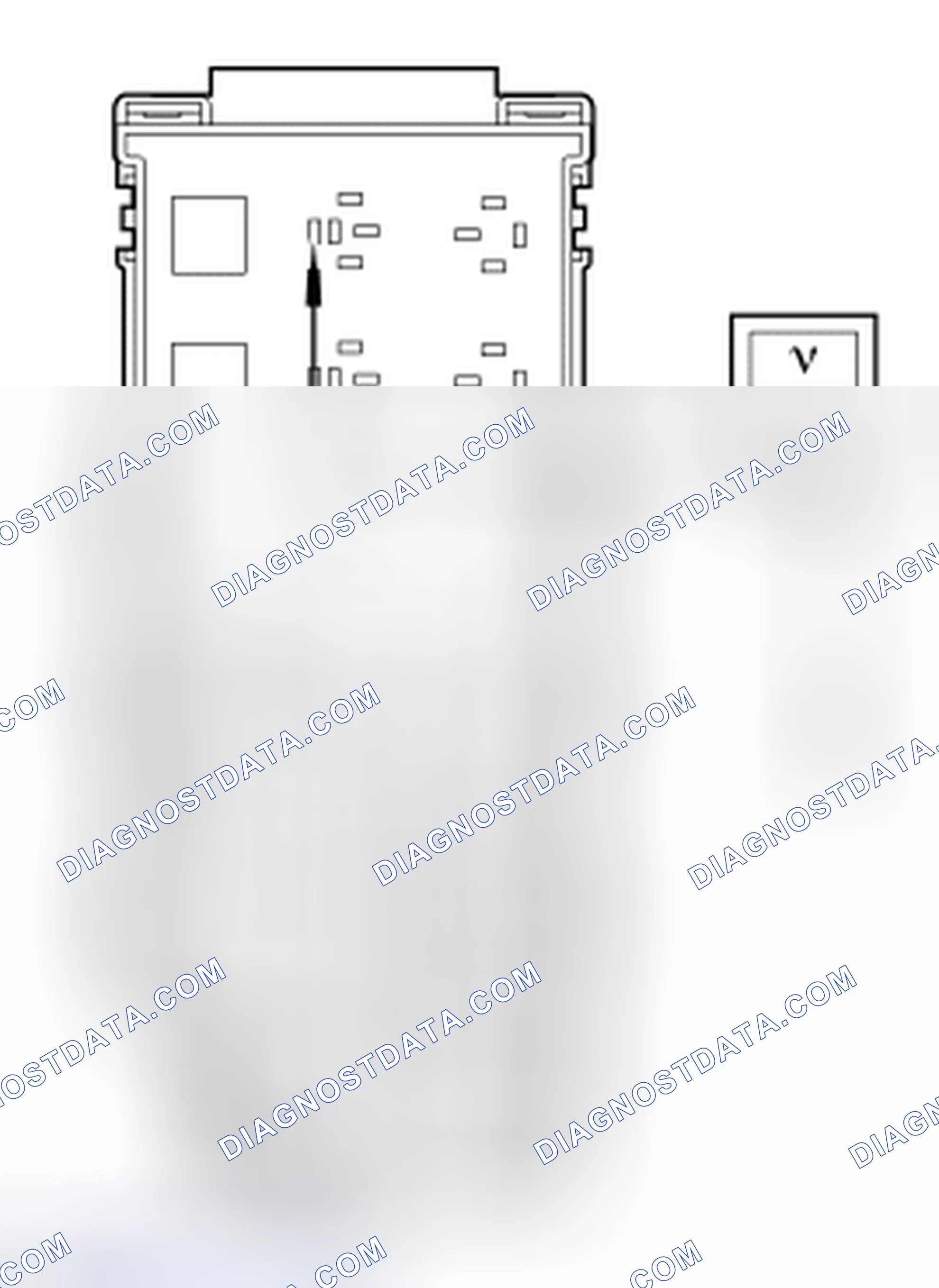 Scheme 5