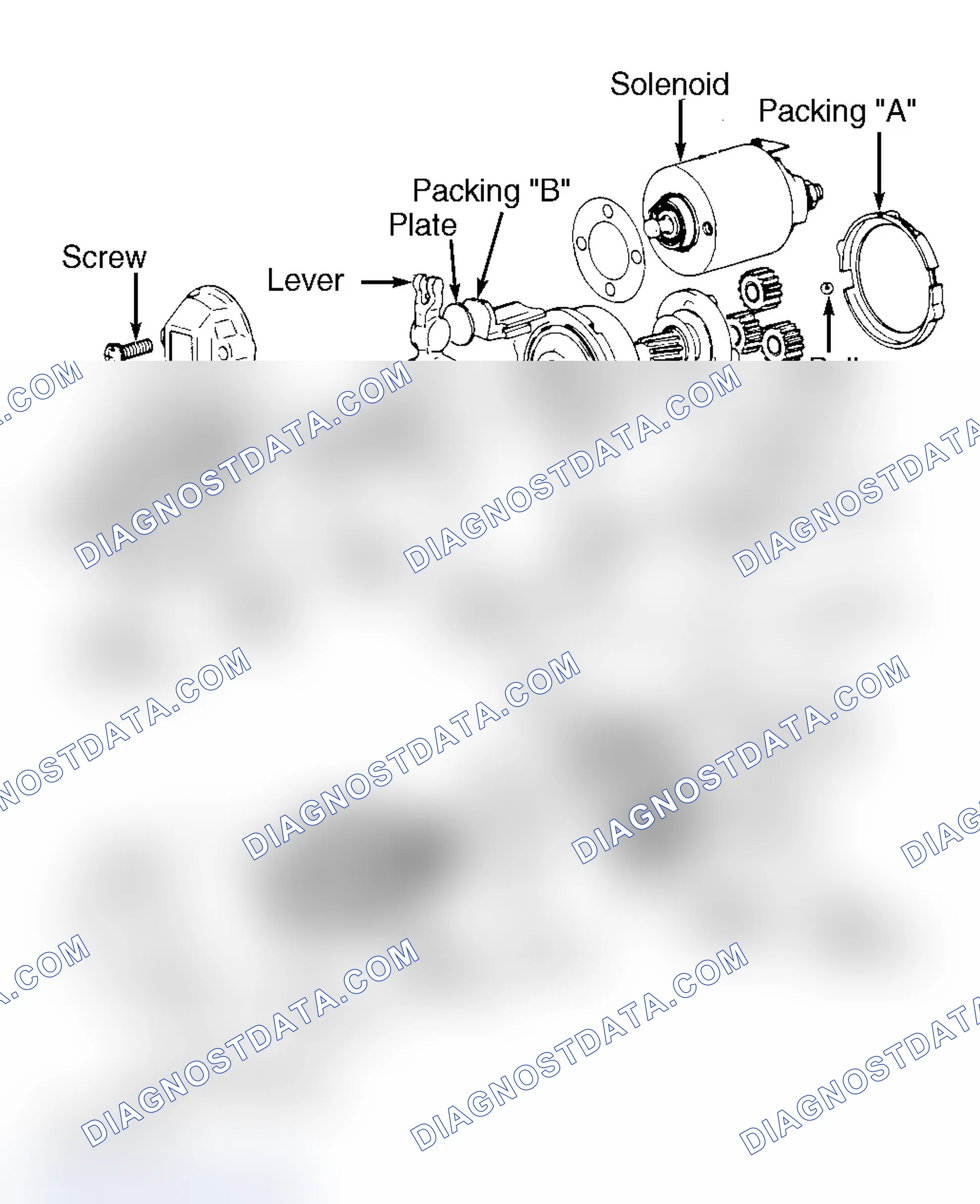 Scheme 6