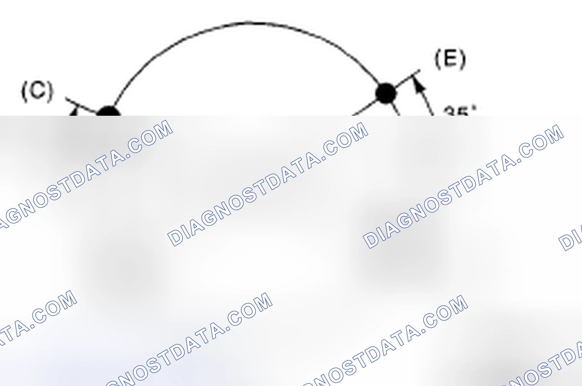 Scheme 597