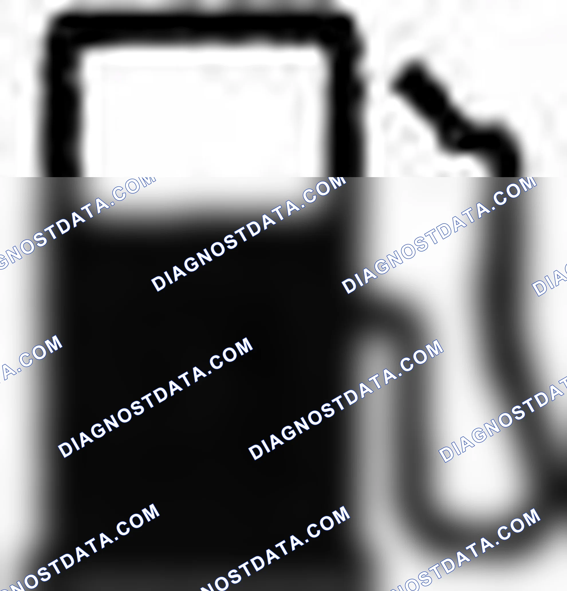 Scheme 23