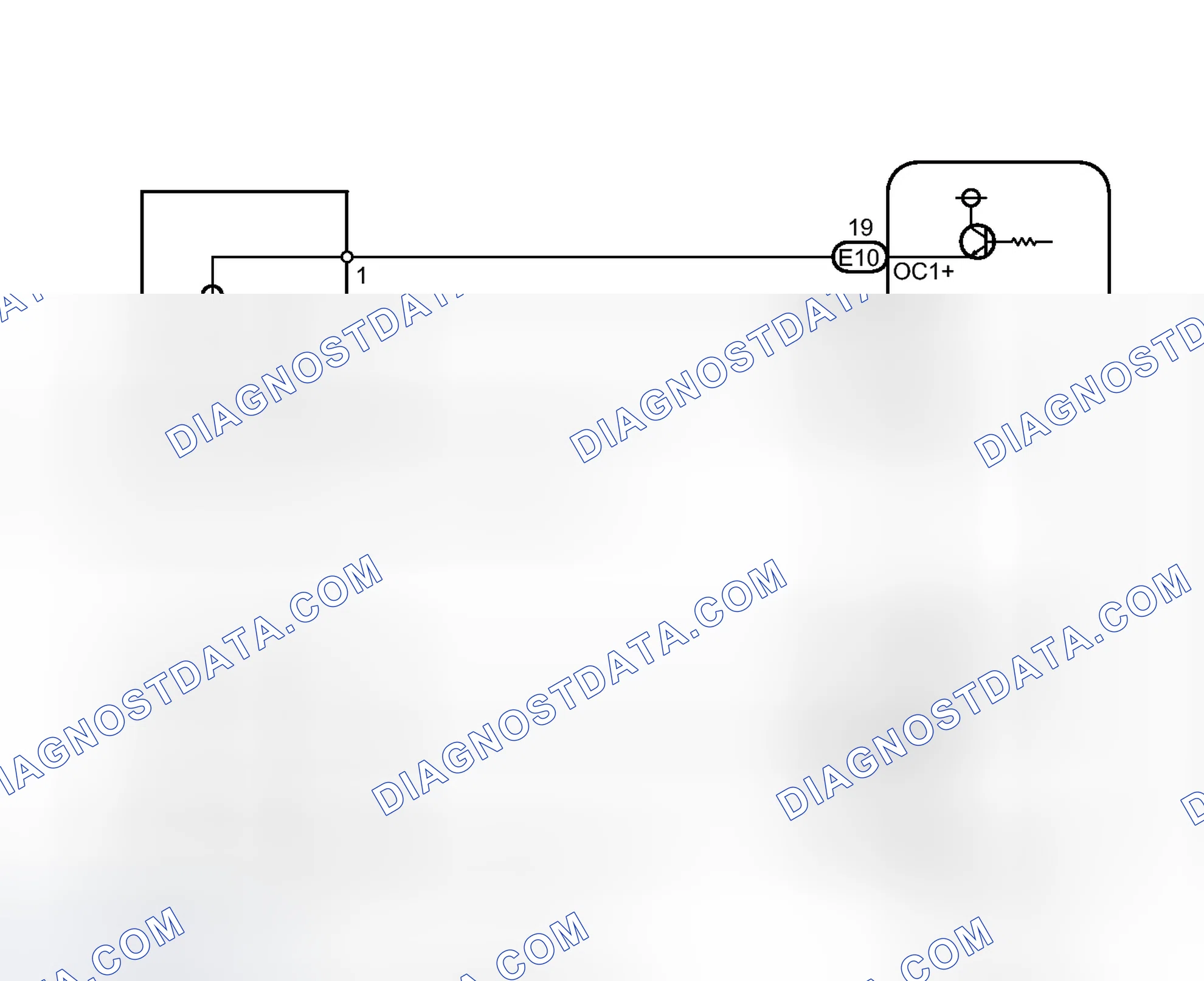Scheme 97: WIRING DIAGRAM