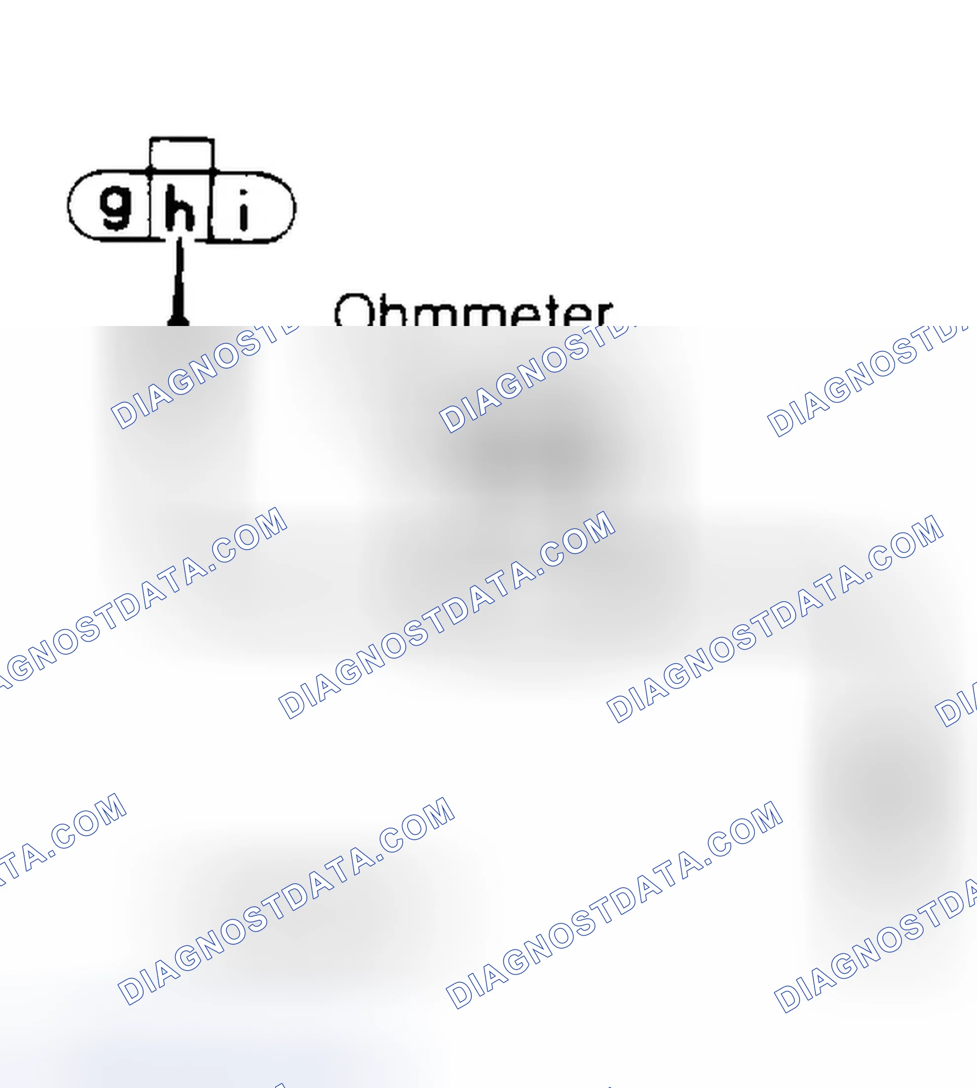 Scheme 28