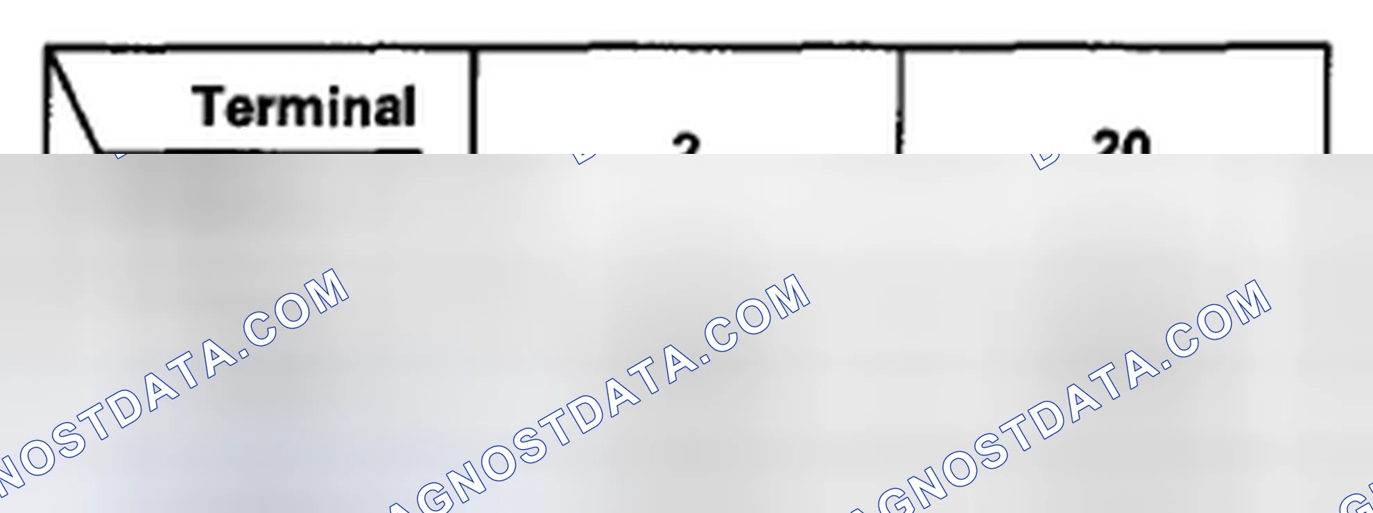 Scheme 33