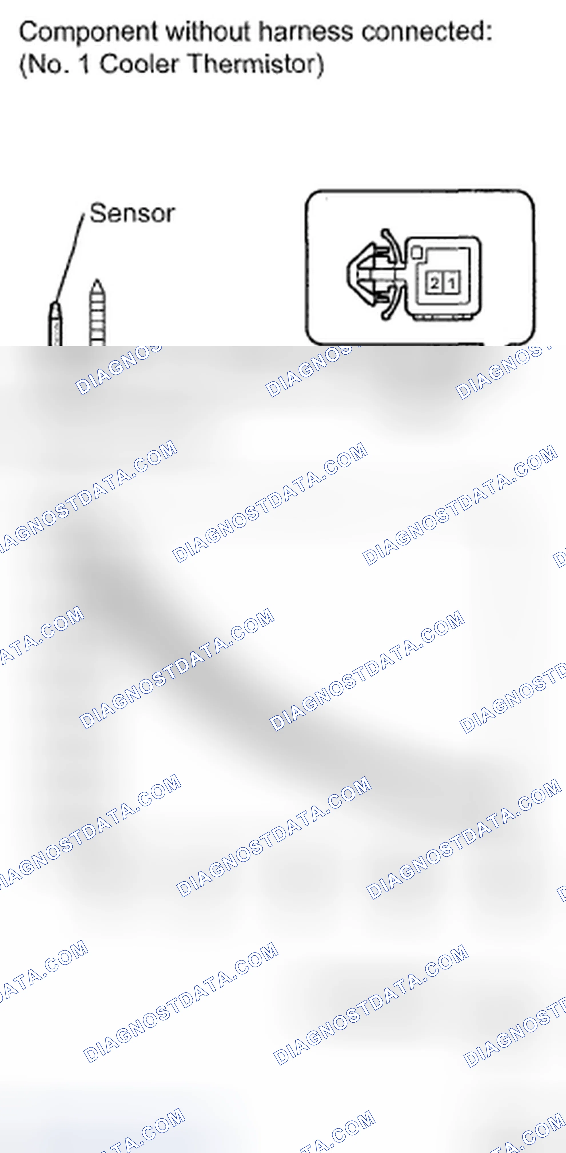Scheme 195: INSPECTION