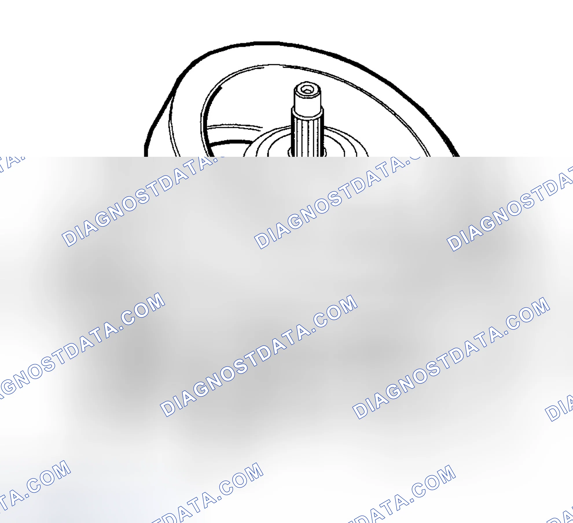 Scheme 87