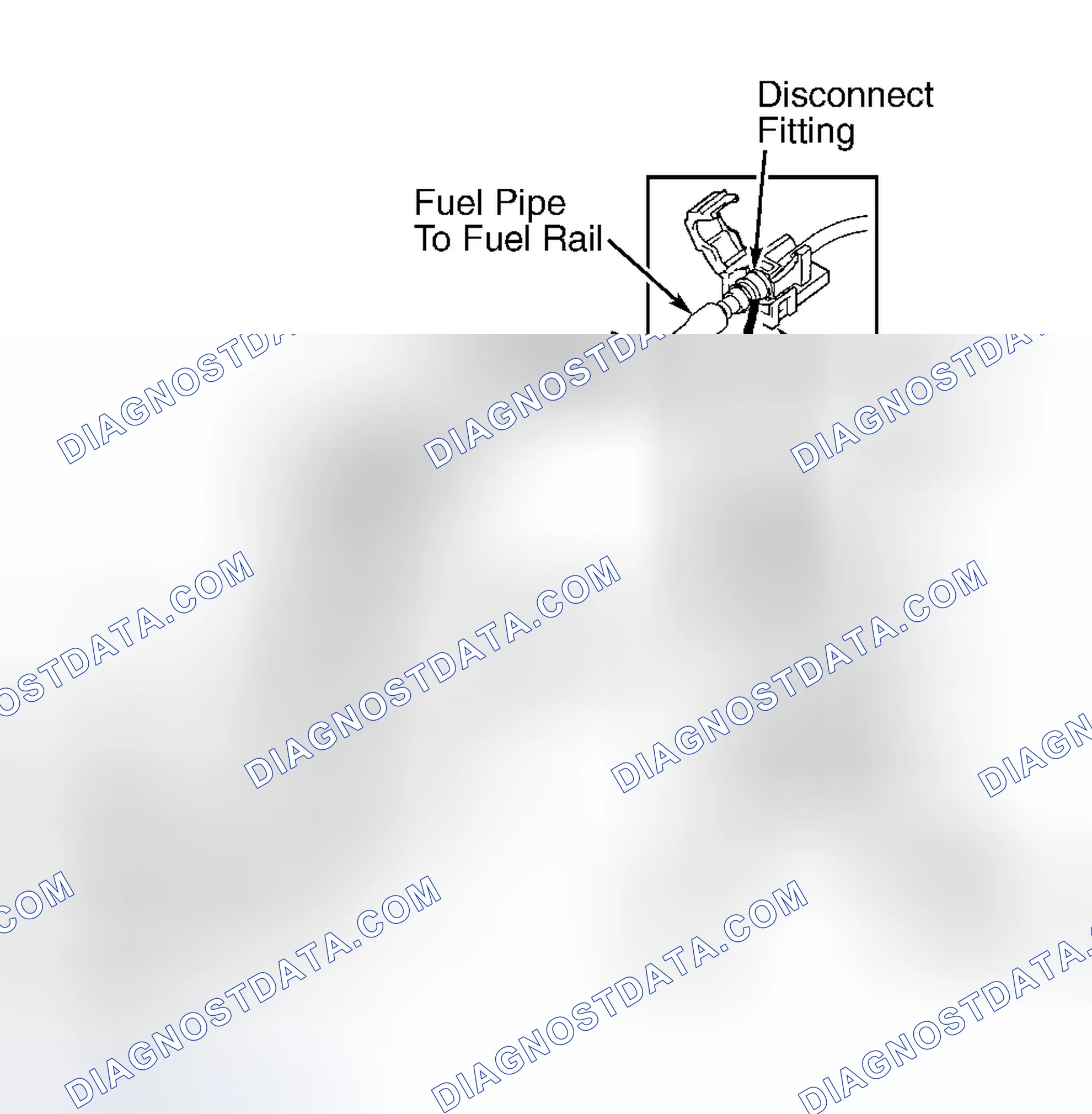 Scheme 39