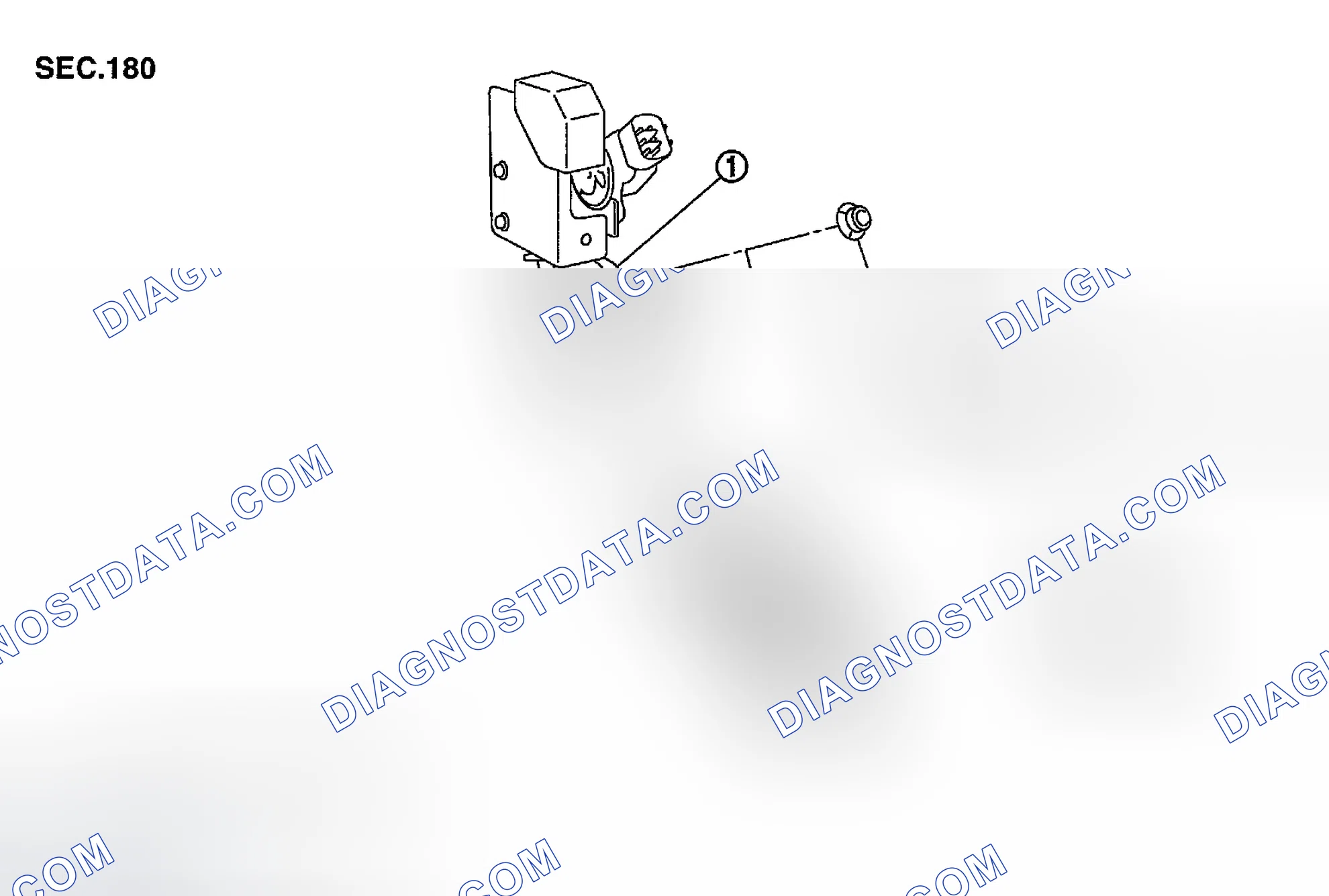 Scheme 2: REMOVAL AND INSTALLATION