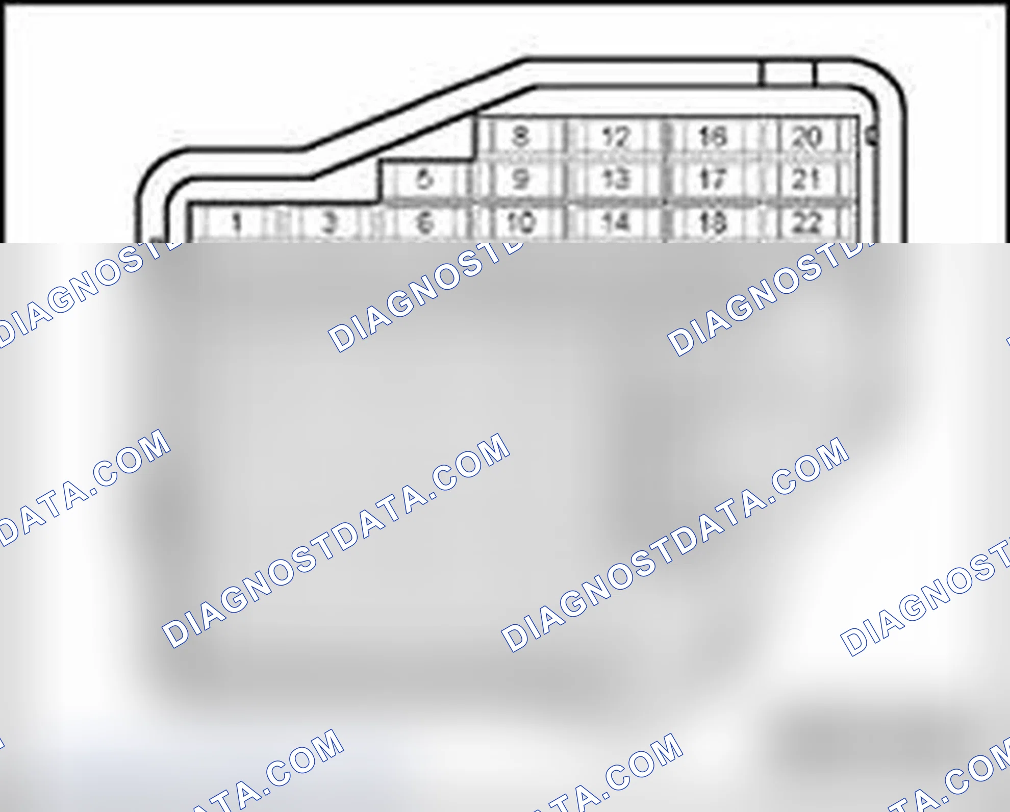 Scheme 260