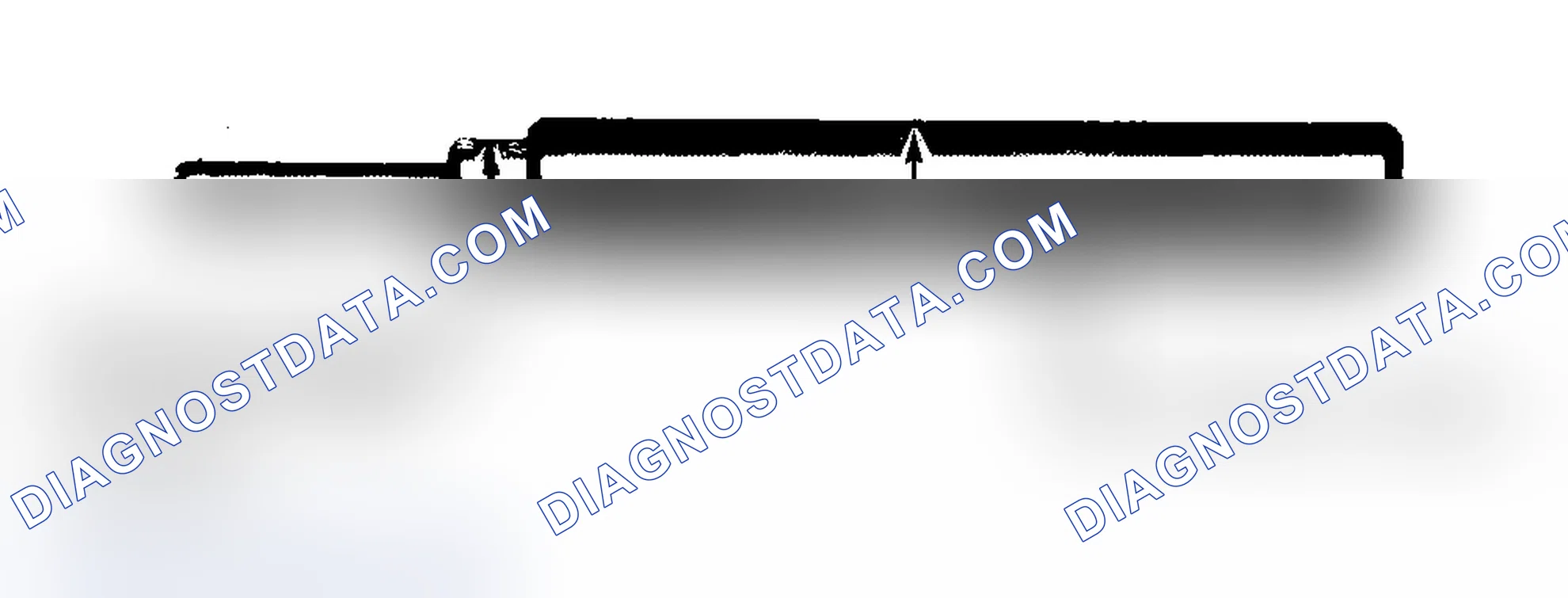 Scheme 10: Typical Valve Guide Remover & Installer
