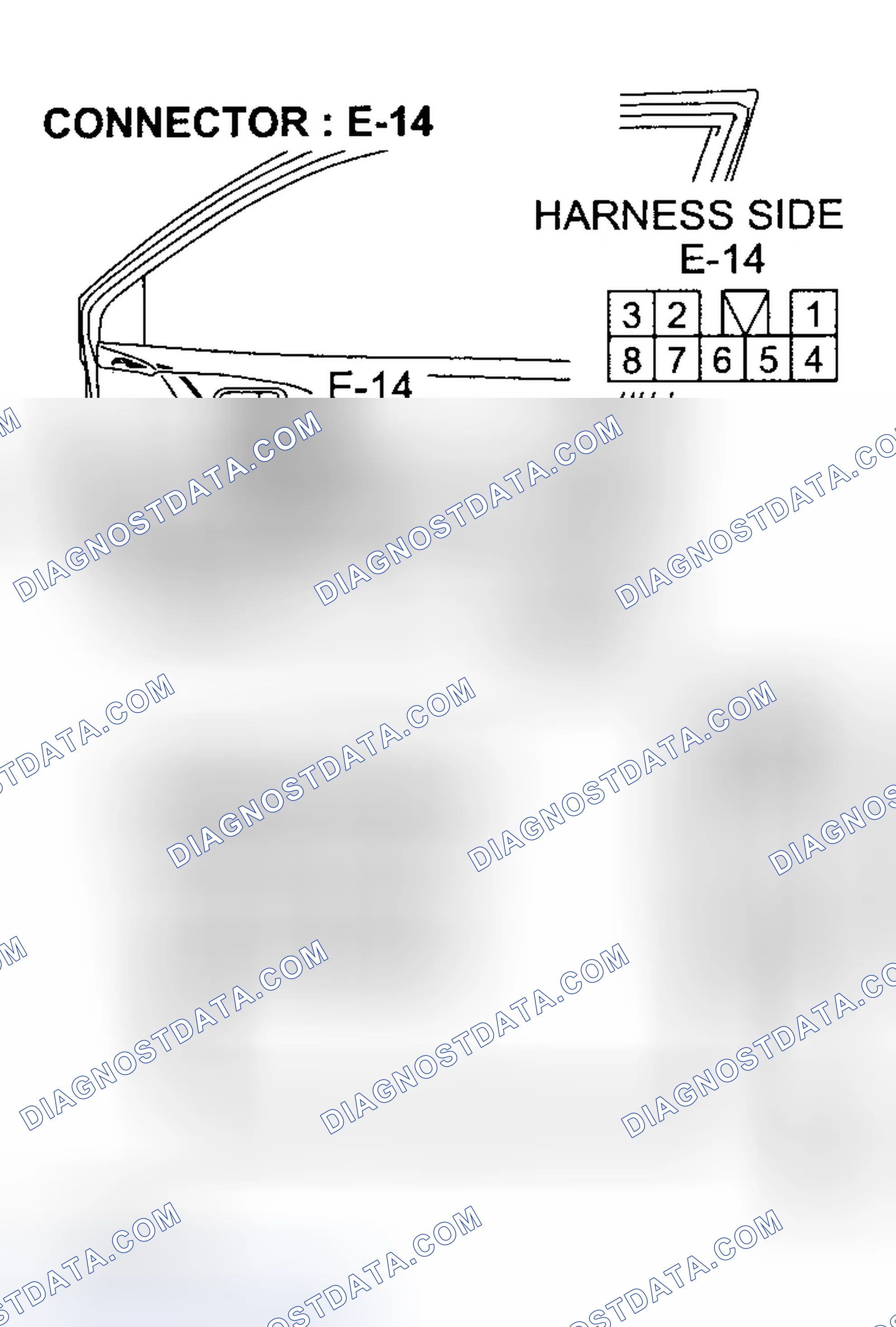 Scheme 190