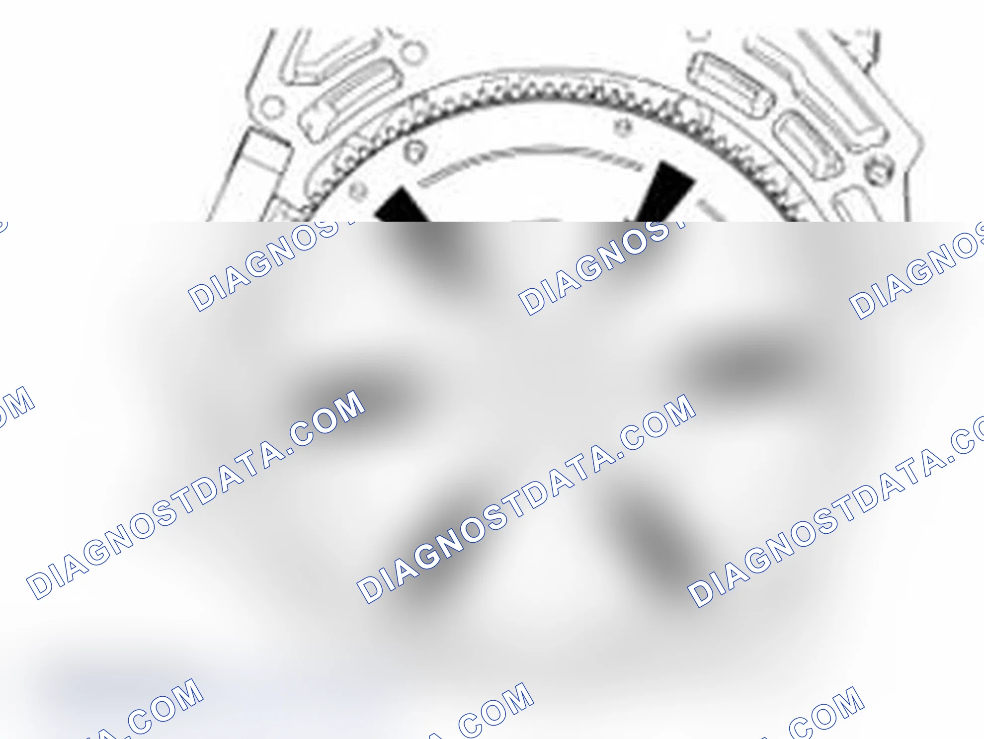 Scheme 1238