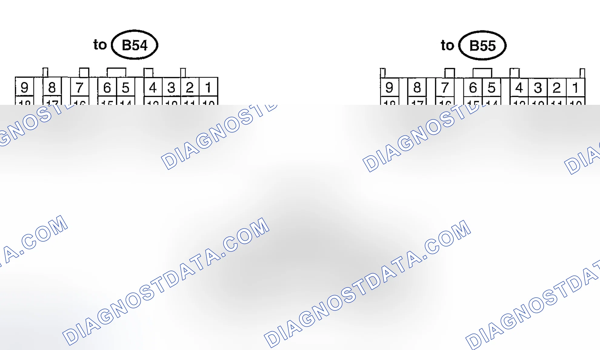 Scheme 631: ELECTRICAL SPECIFICATION
