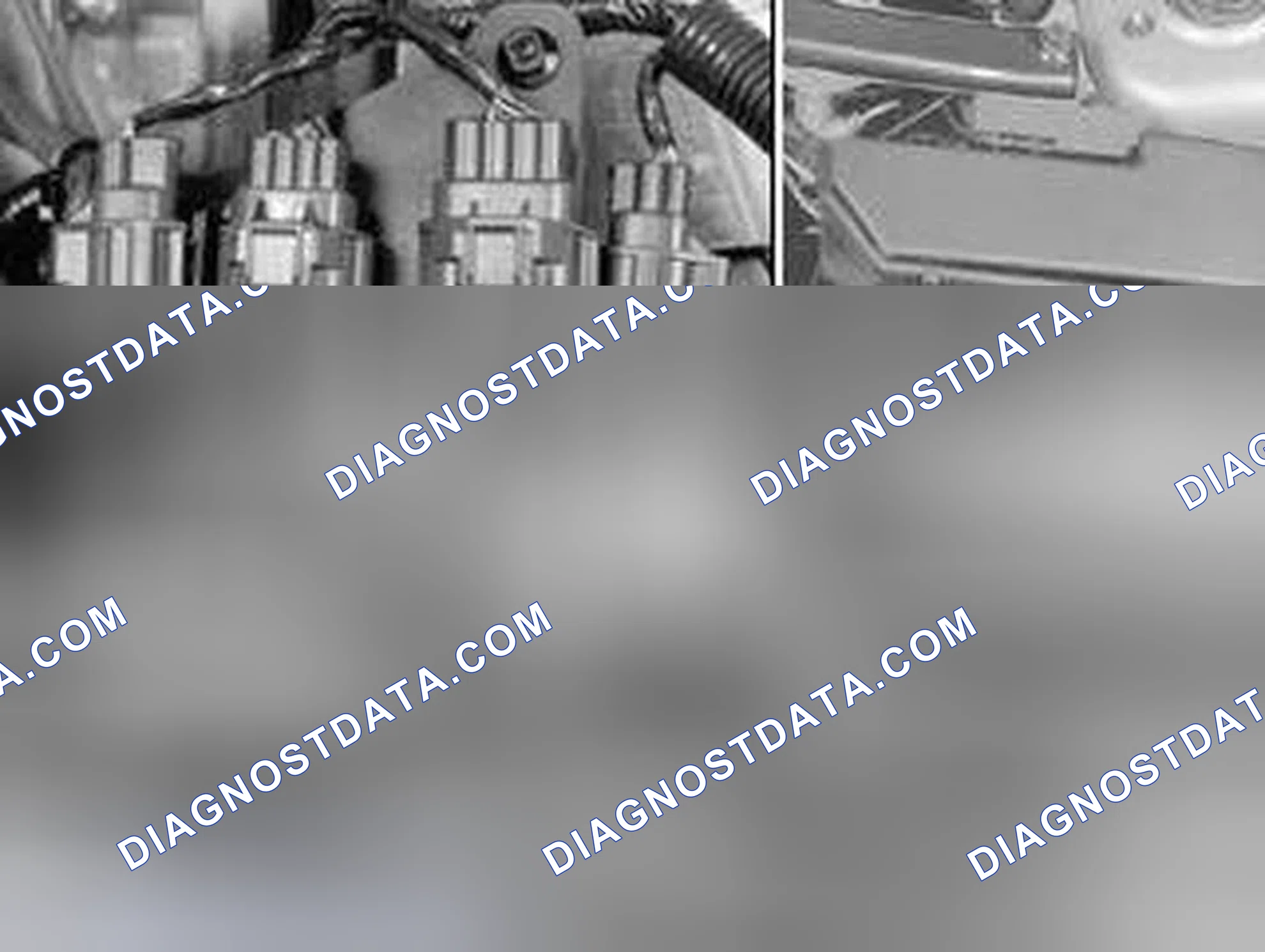 Scheme 1384: Disassembly