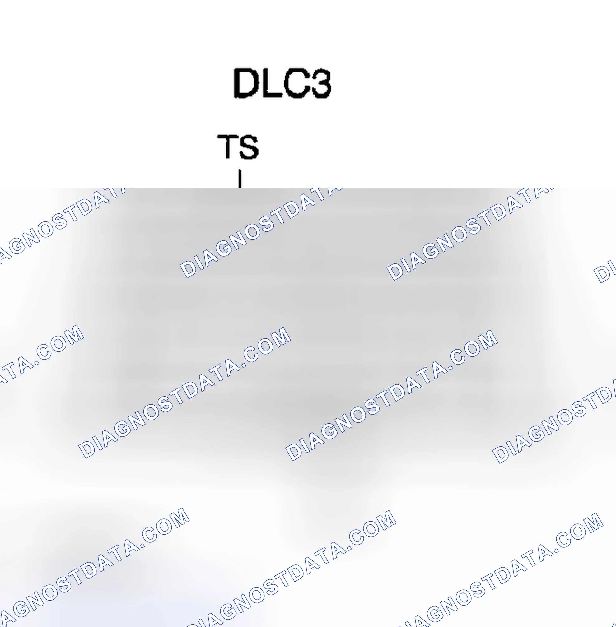 Scheme 31