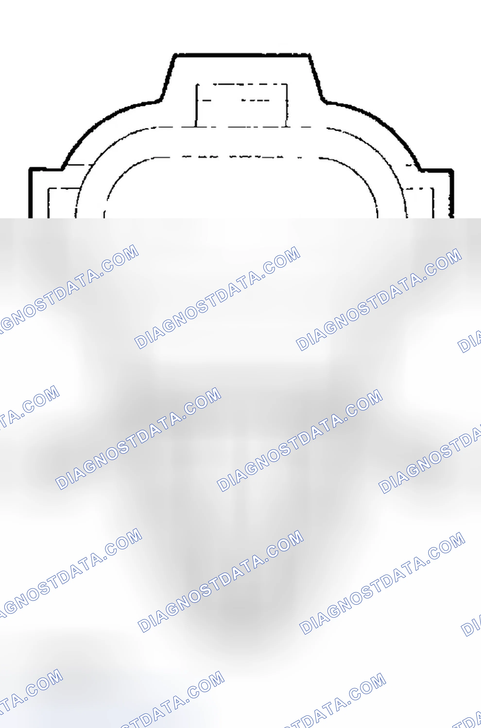 Scheme 31: CONNECTOR
