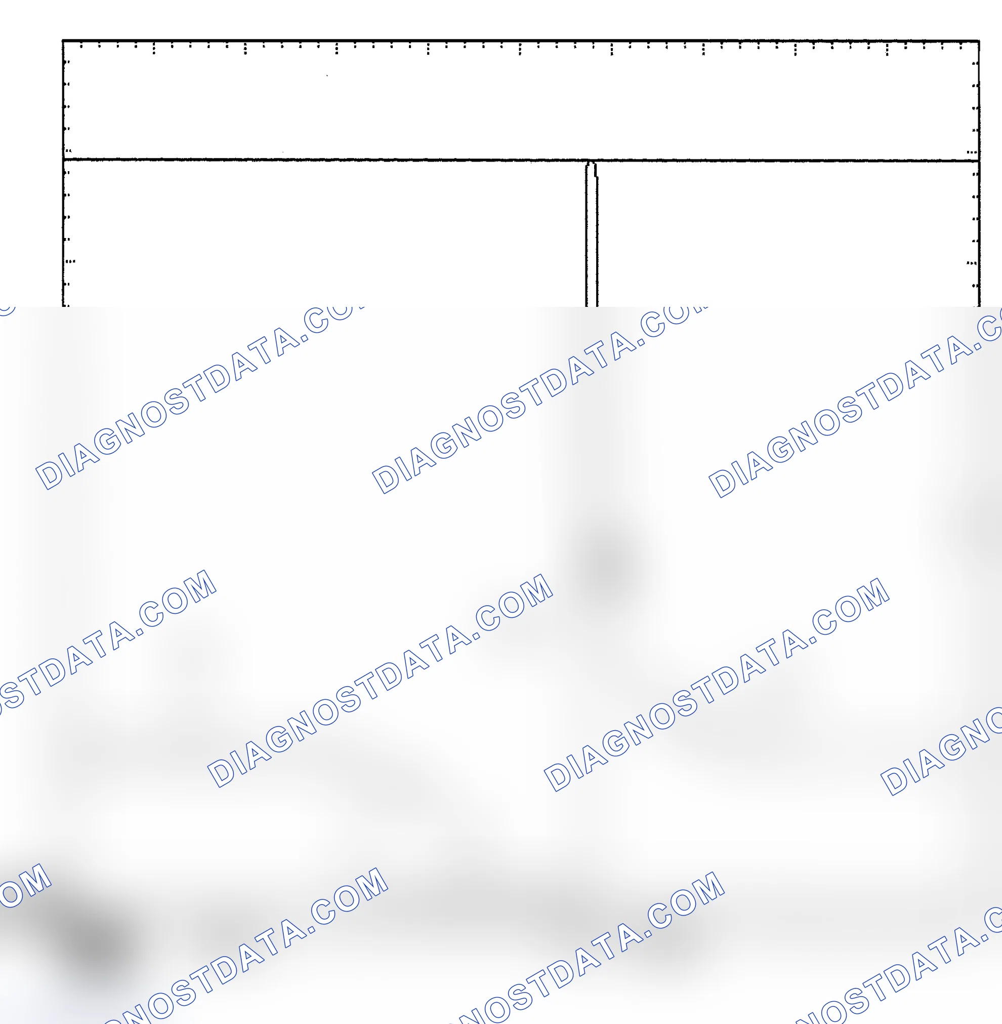 Scheme 5: Identifying Voltage Controlled Type Injector Pattern