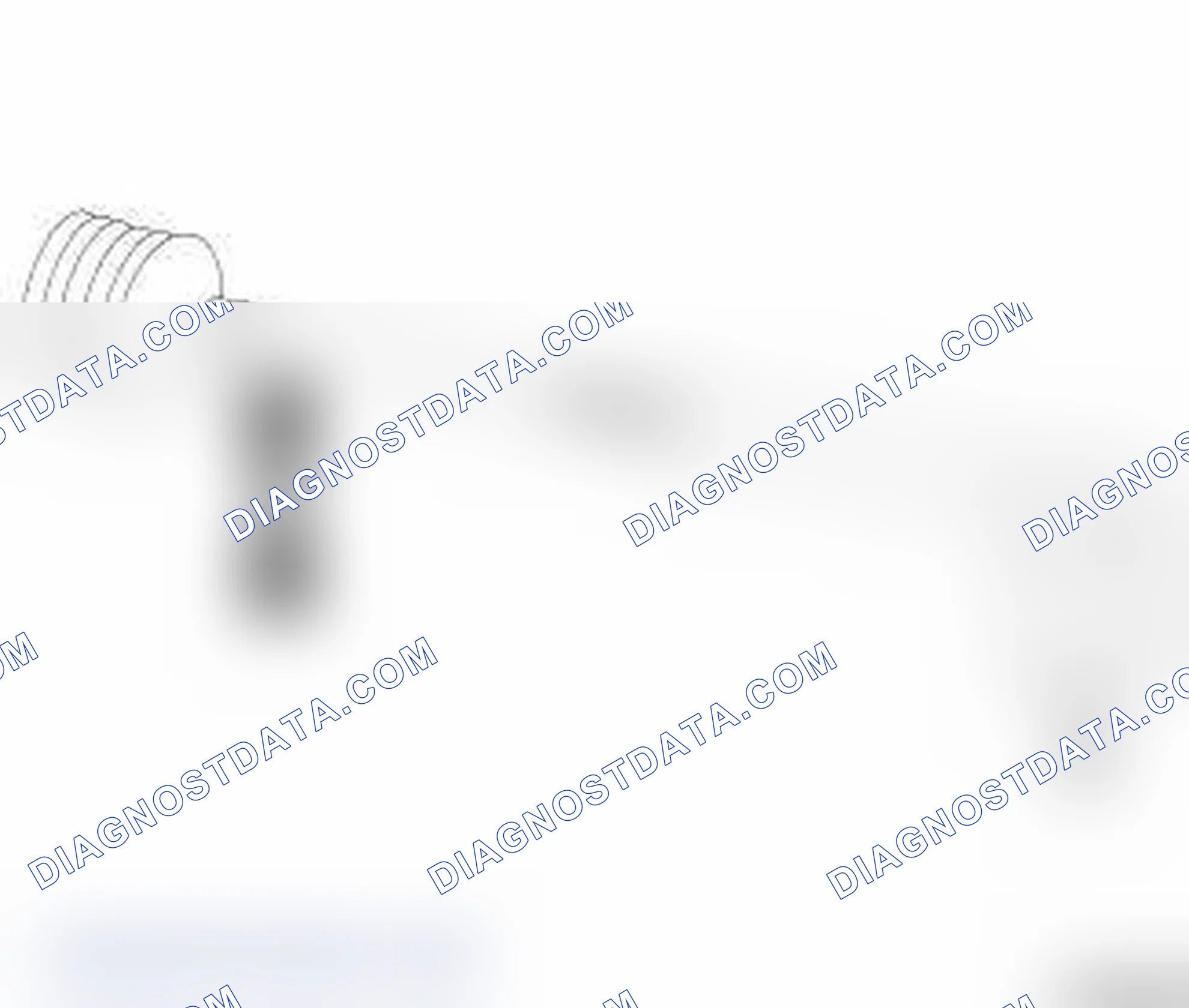 Scheme 23: INNER TIE ROD