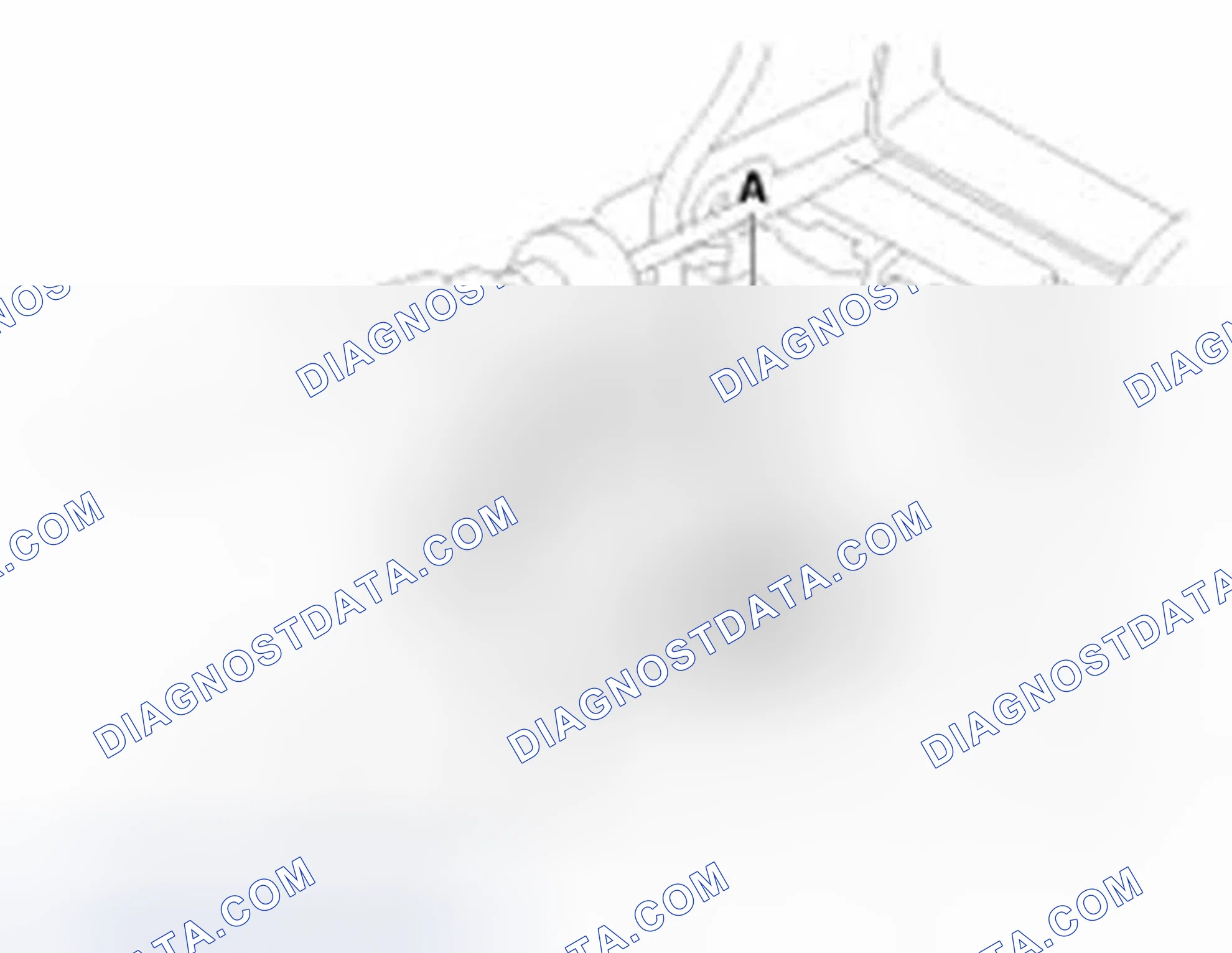 Scheme 2: Removal