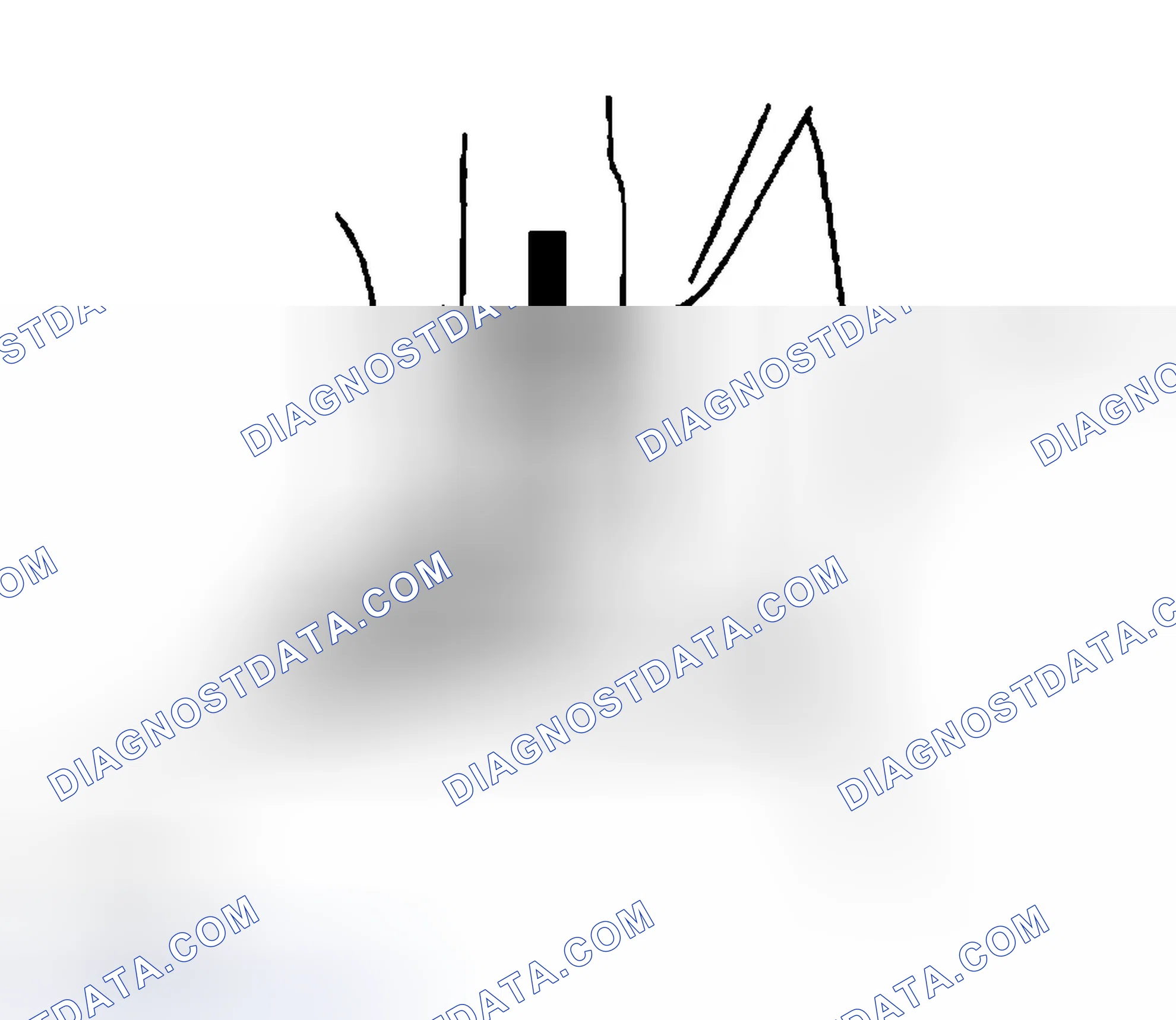 Scheme 30: Removal Procedure