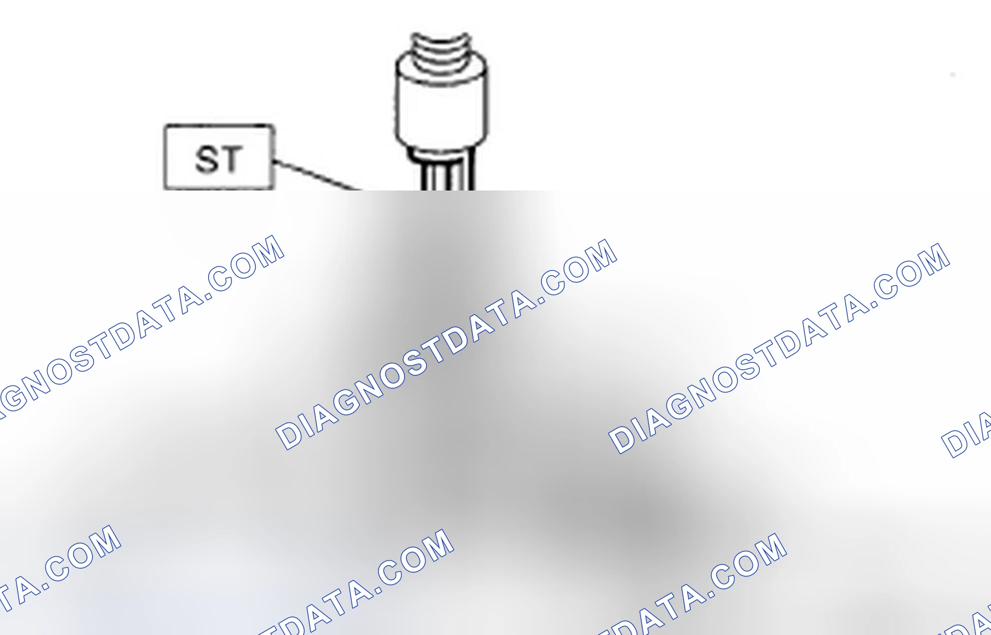 Scheme 209: DISASSEMBLY
