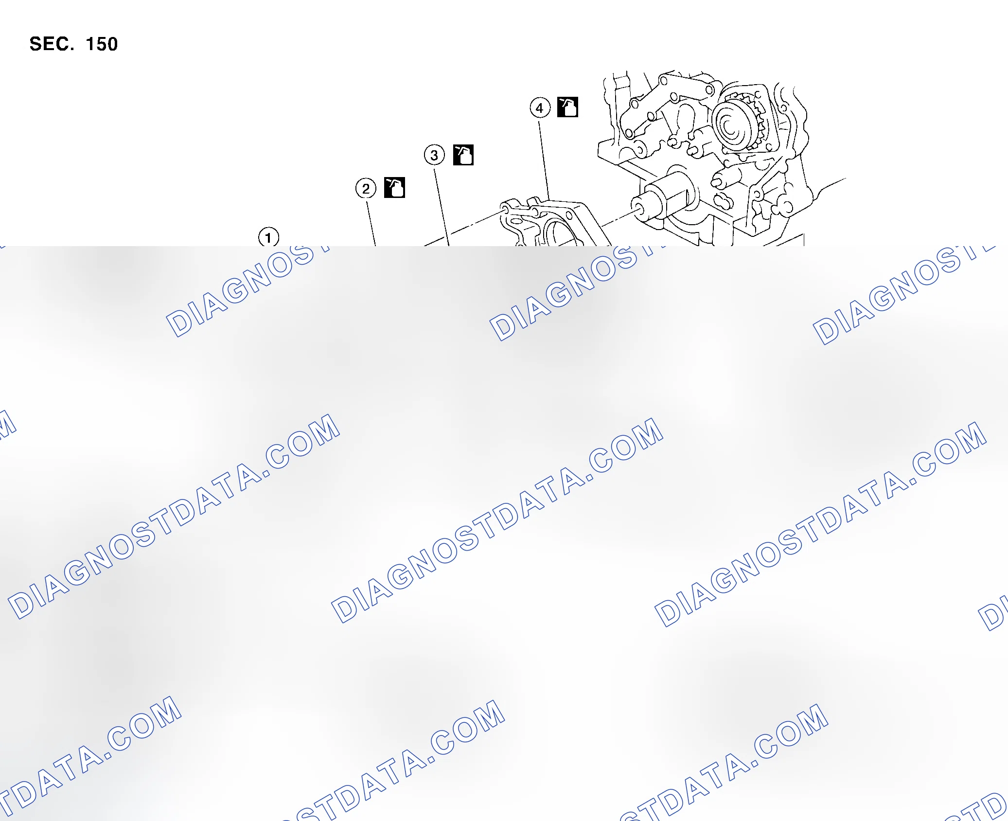 Scheme 8: Disassembly and Assembly