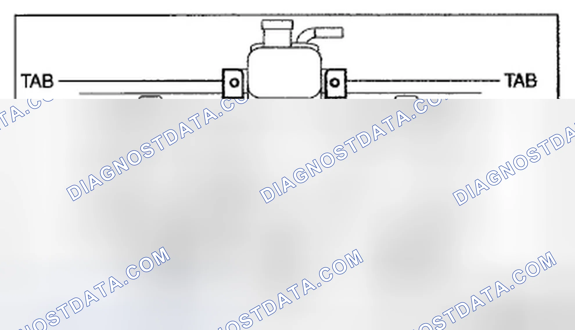Scheme 12