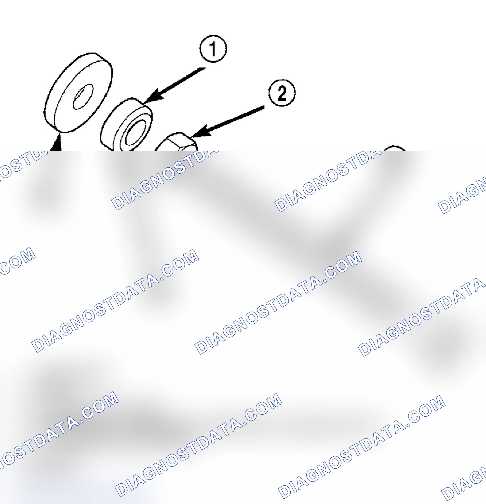 Scheme 115