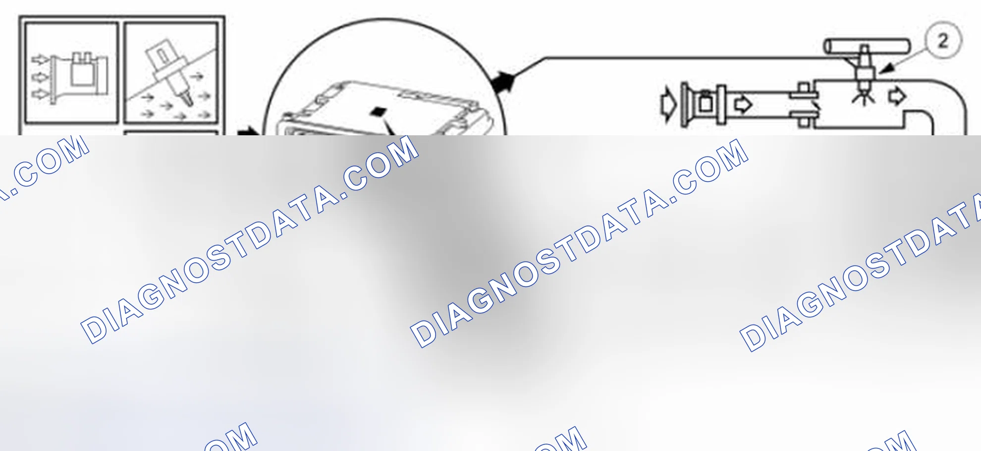 Scheme 169