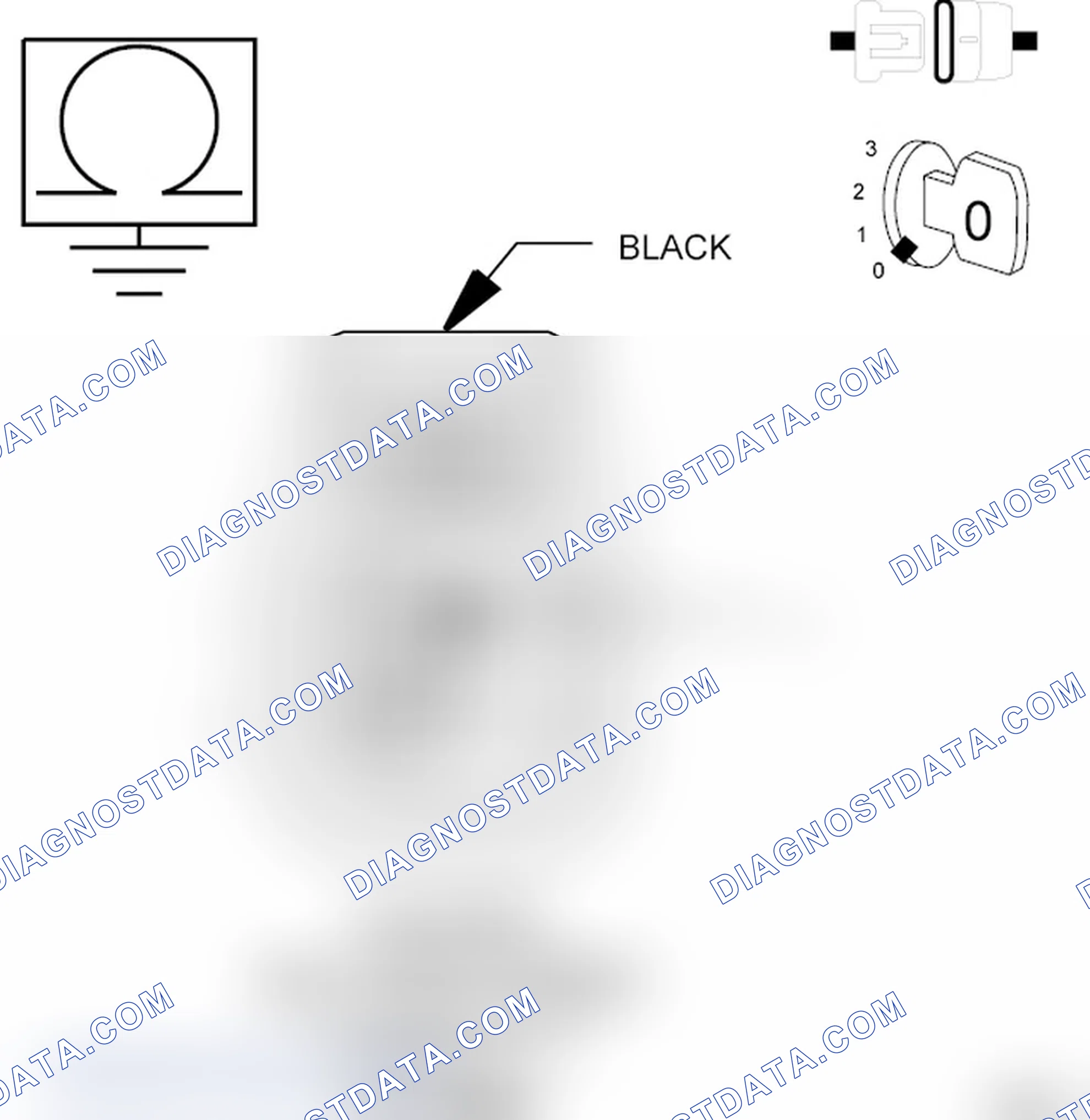 Scheme 478