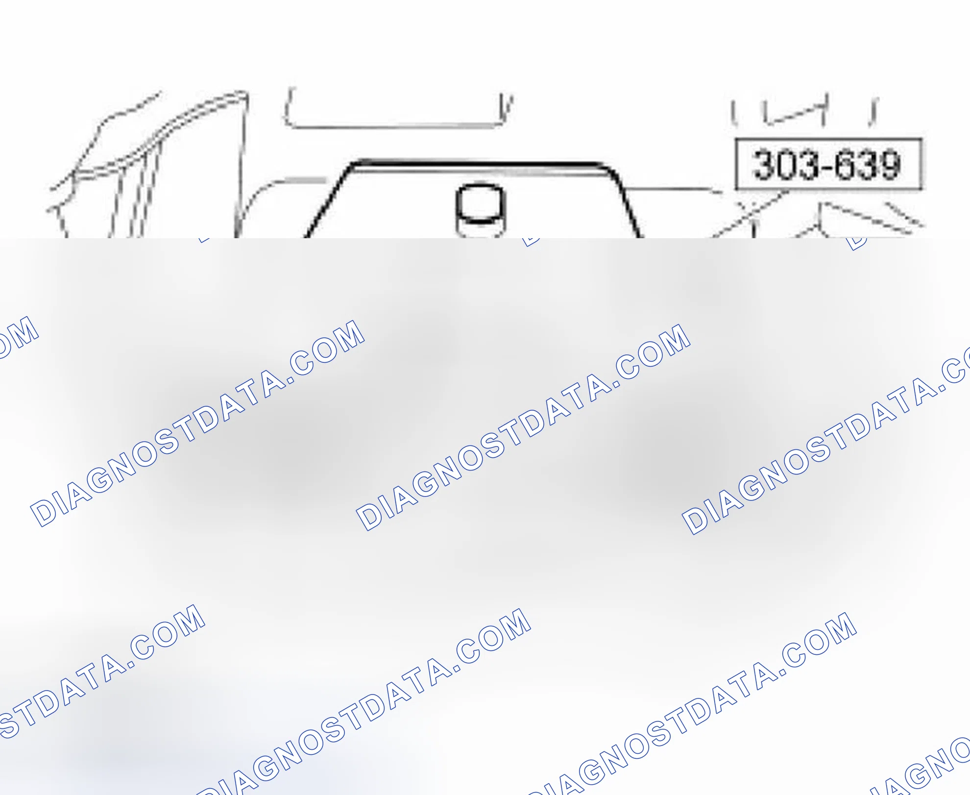 Scheme 1209