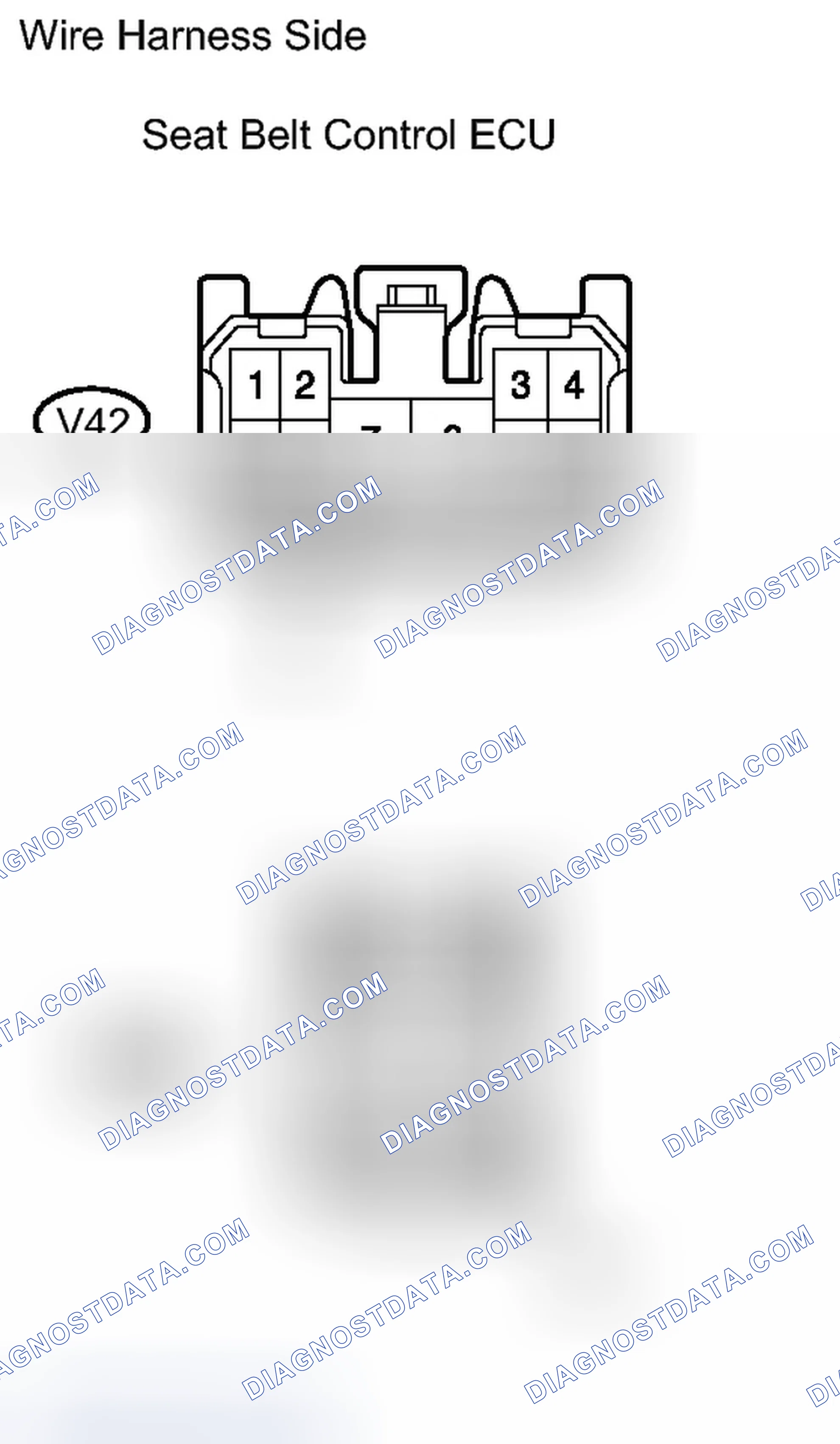 Scheme 21: PROCEDURE