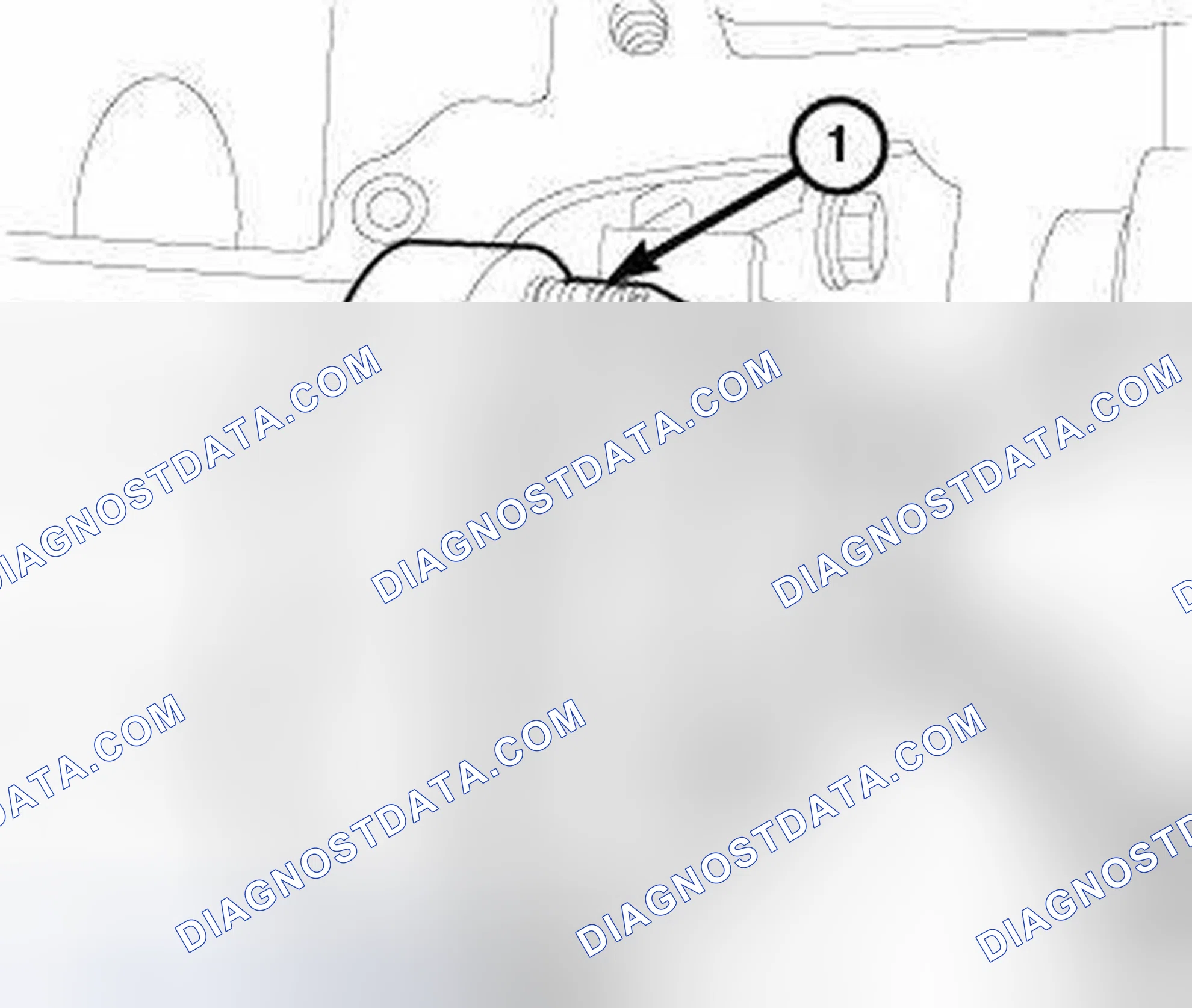 Scheme 161