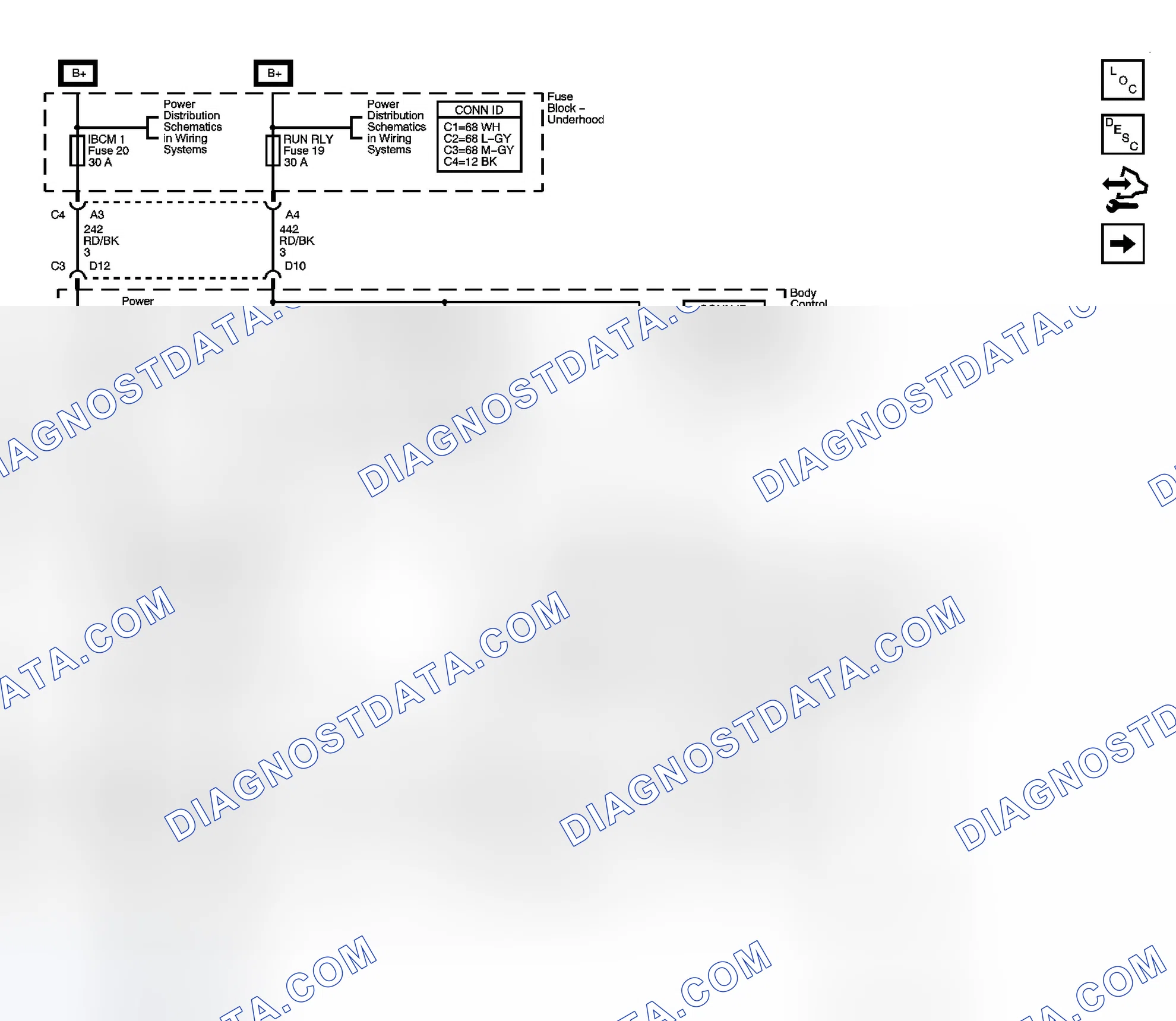 Scheme 31: HVAC Schematics