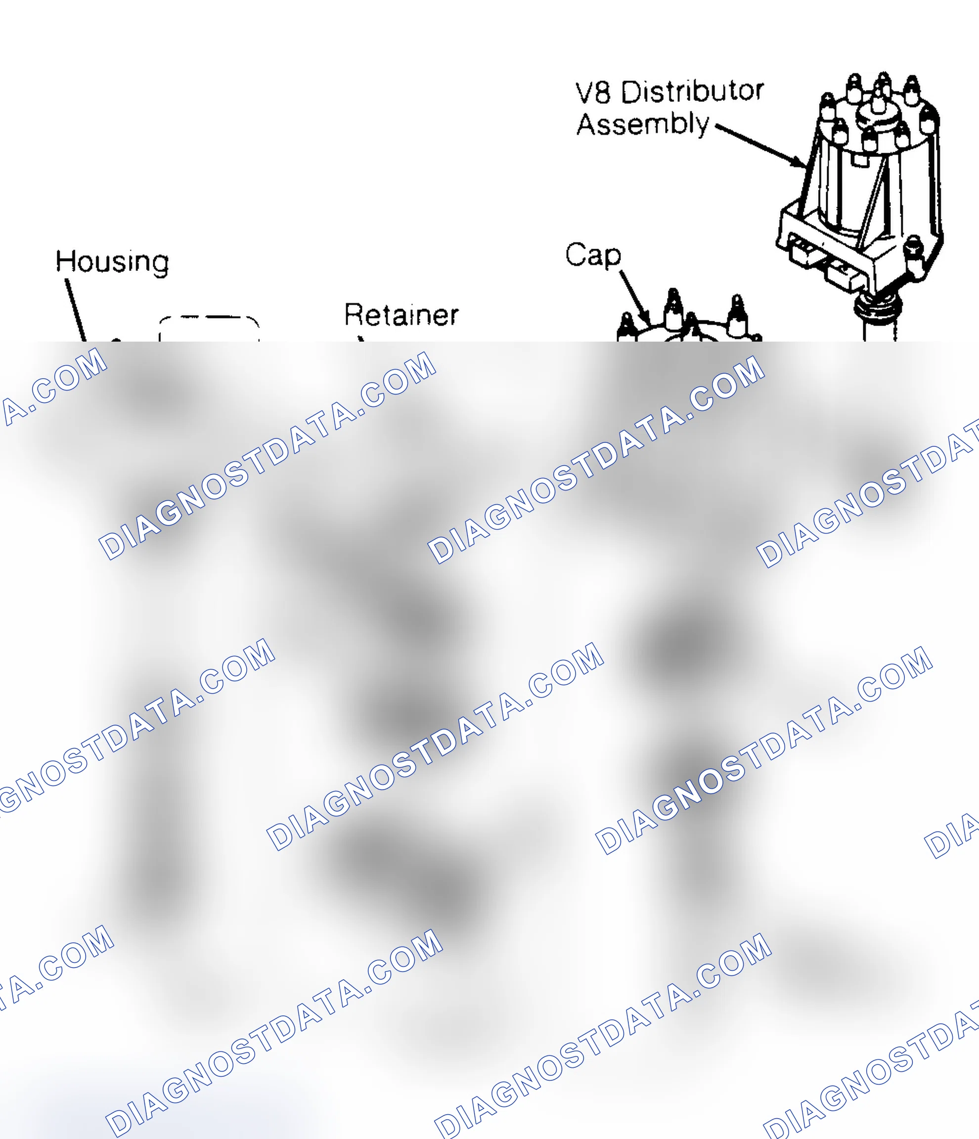 Scheme 15