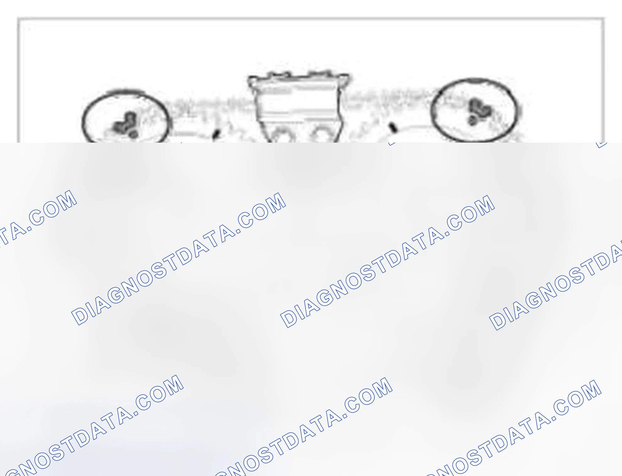 Scheme 181