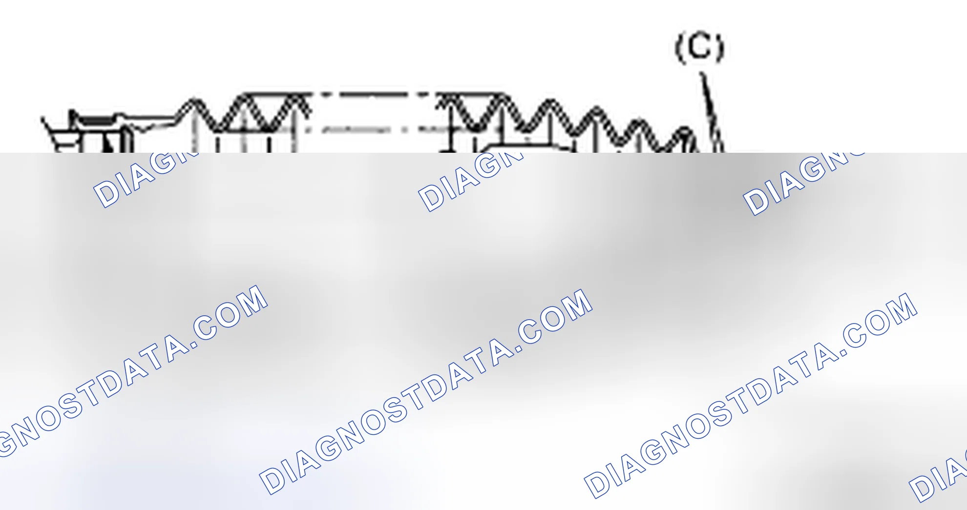 Scheme 107: GEARBOX BOOTS