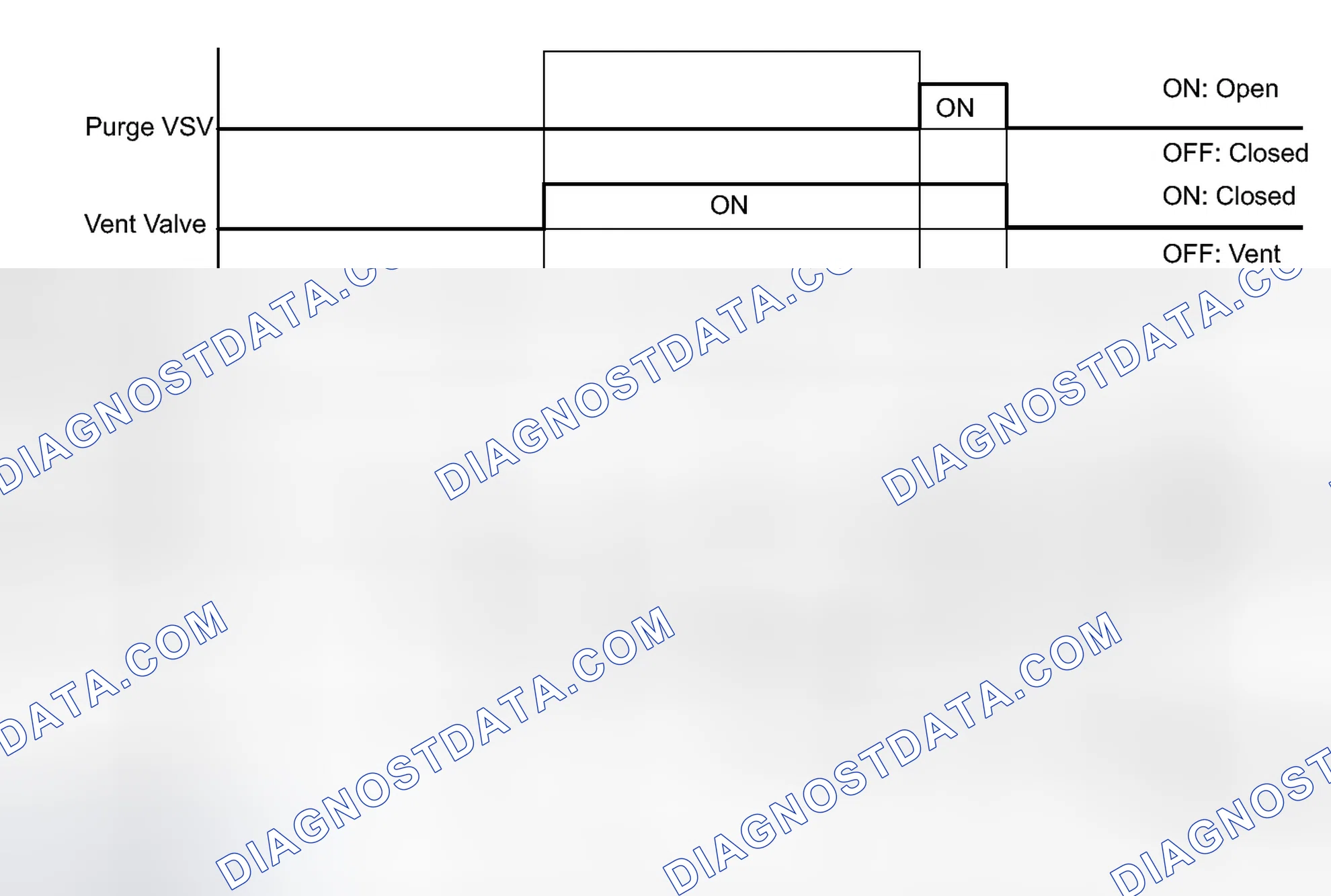 Scheme 650