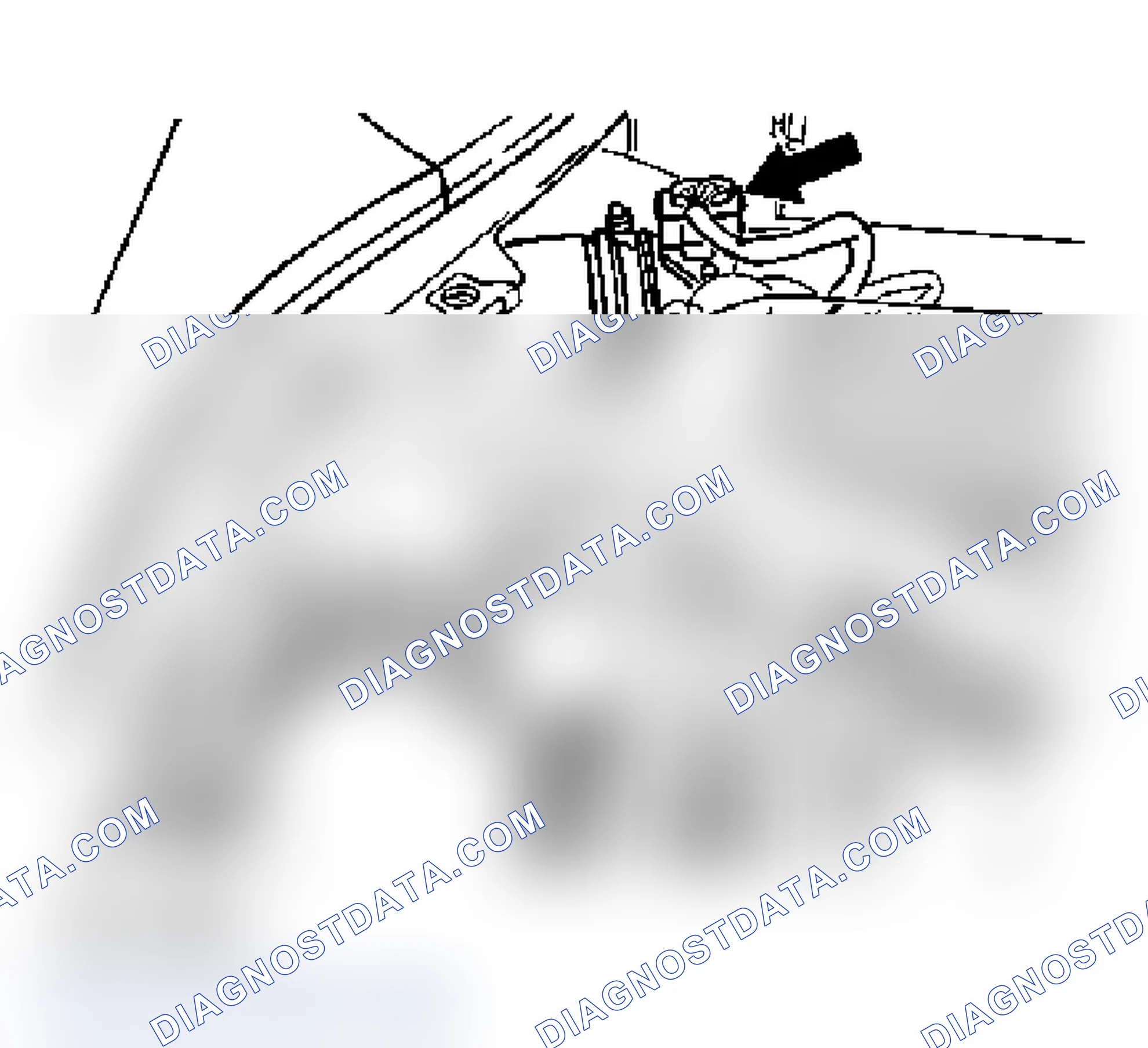 Scheme 34: Removal