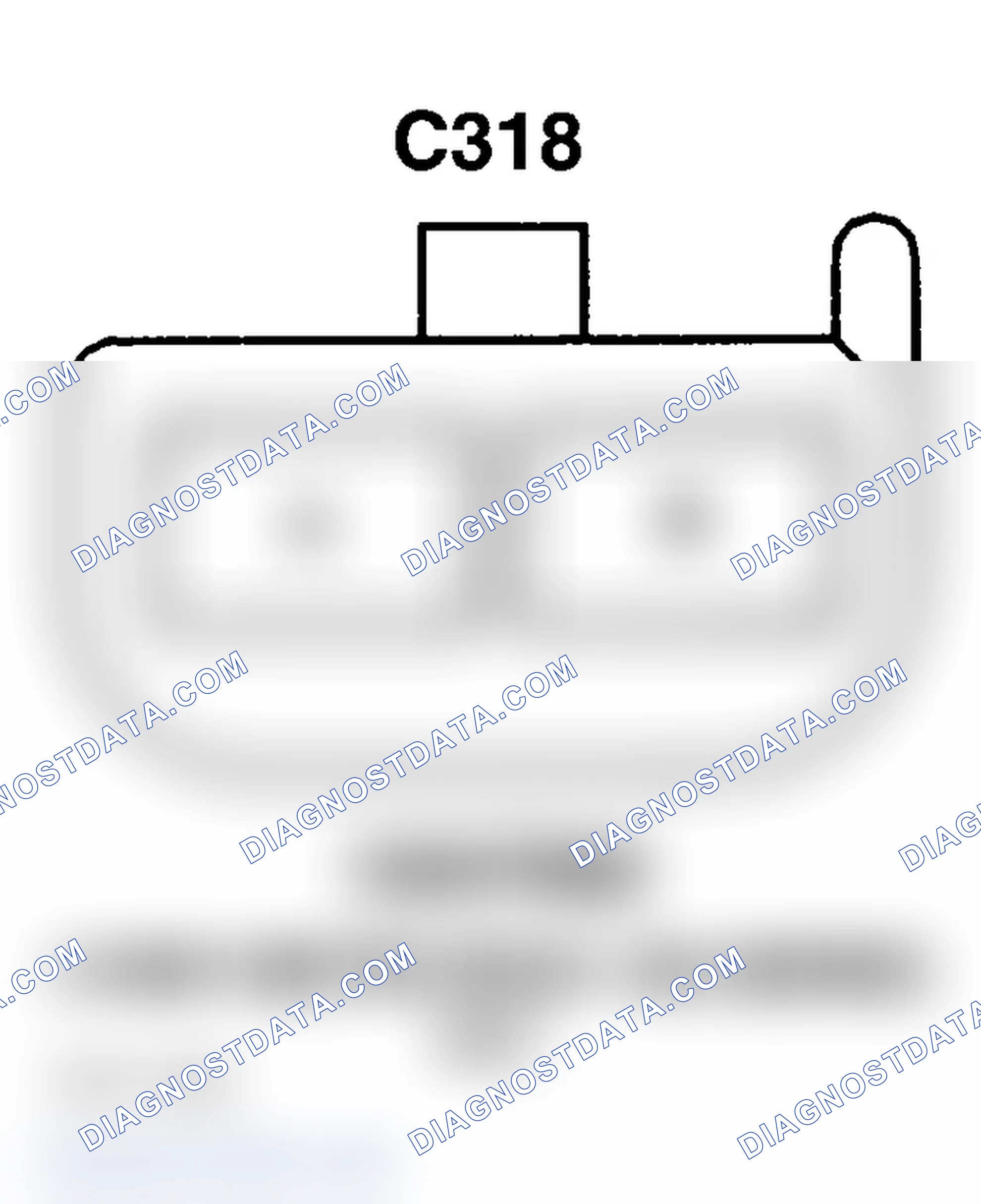 Scheme 48: C318