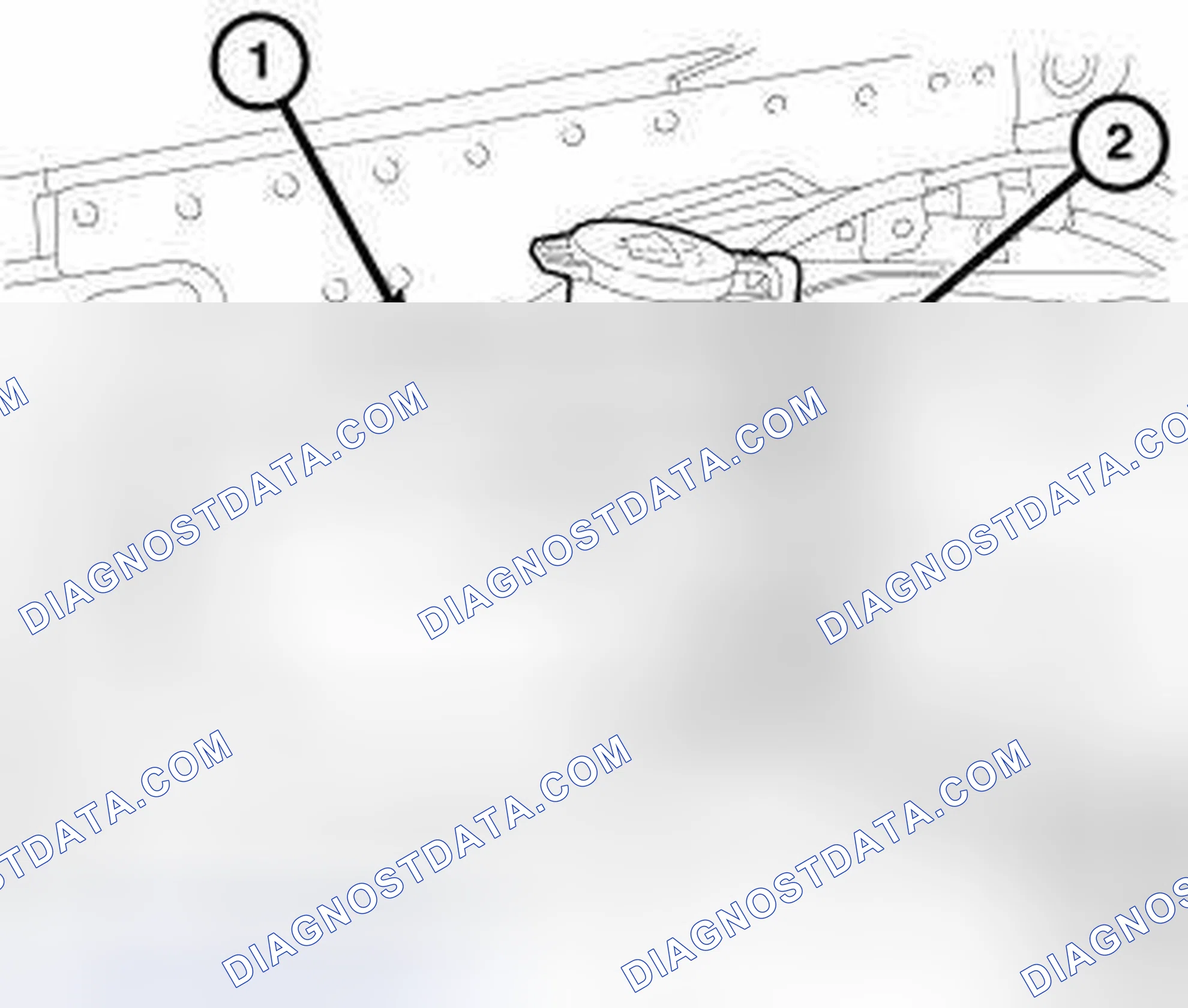 Scheme 137