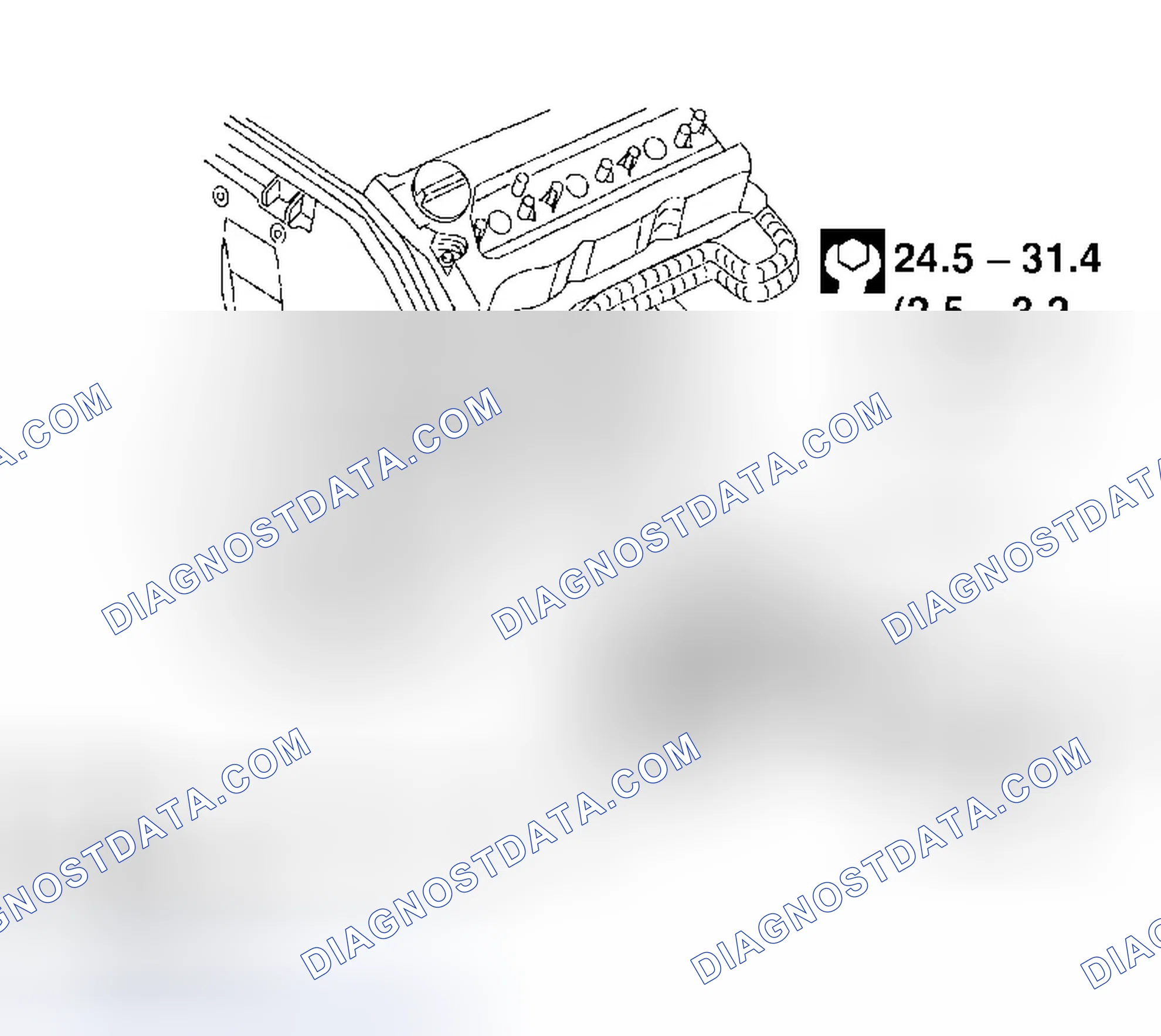 Scheme 50: REMOVAL